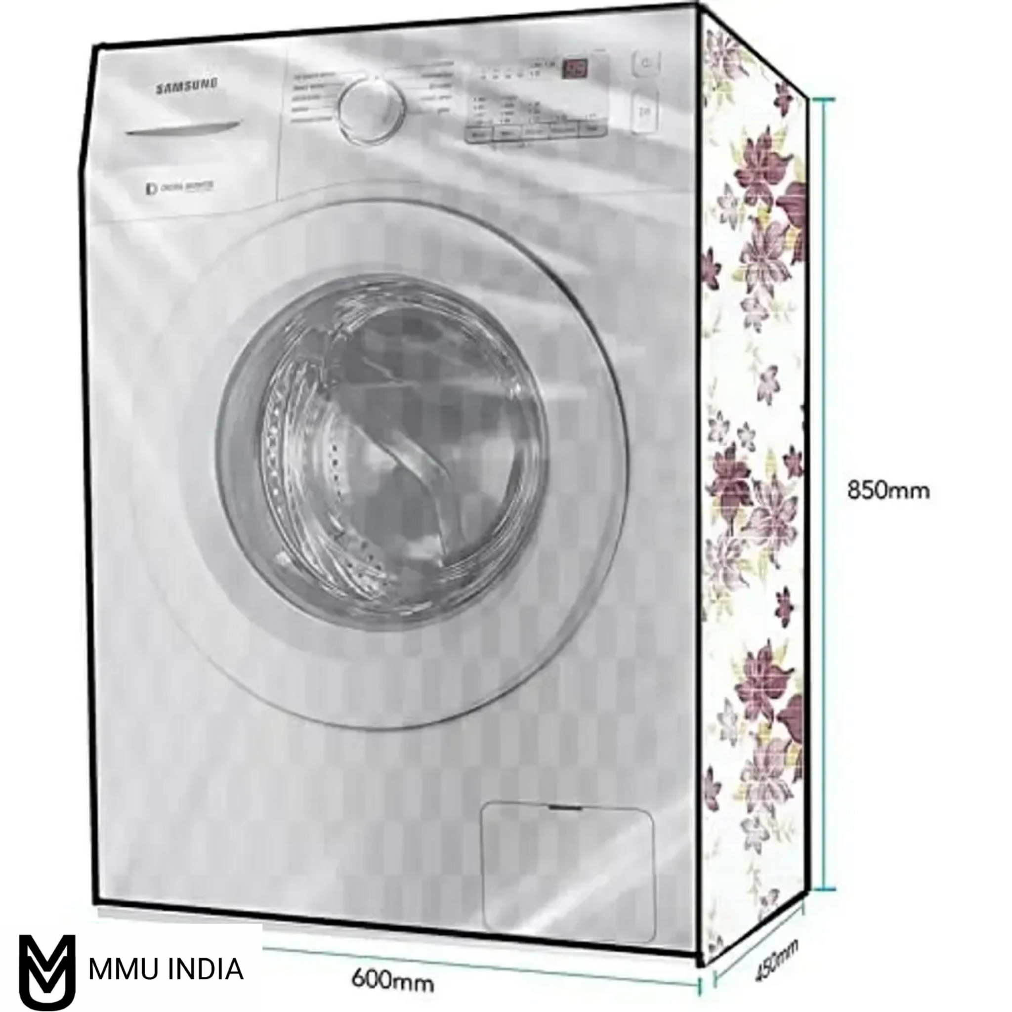 PhotoGrid_Site_1682097381797