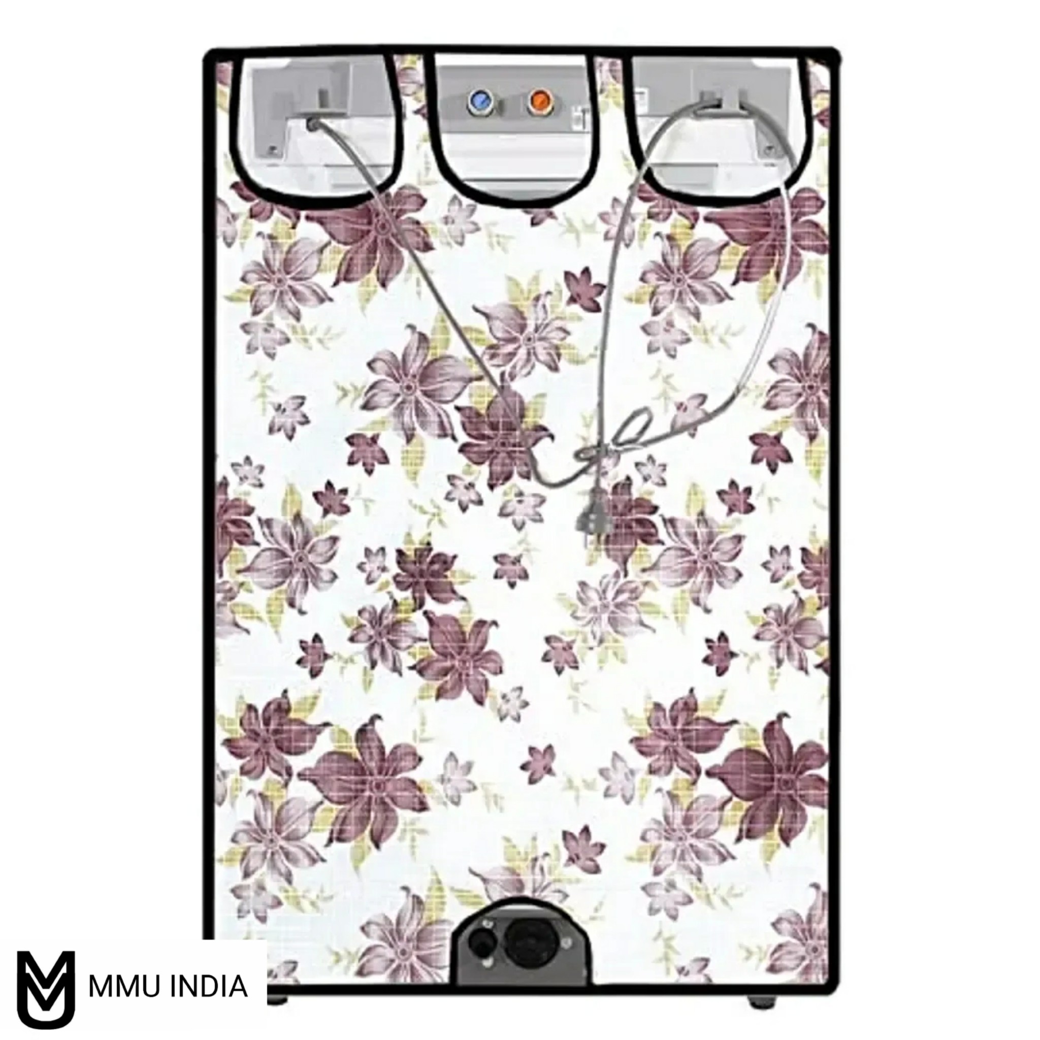 PhotoGrid_Site_1682097403686