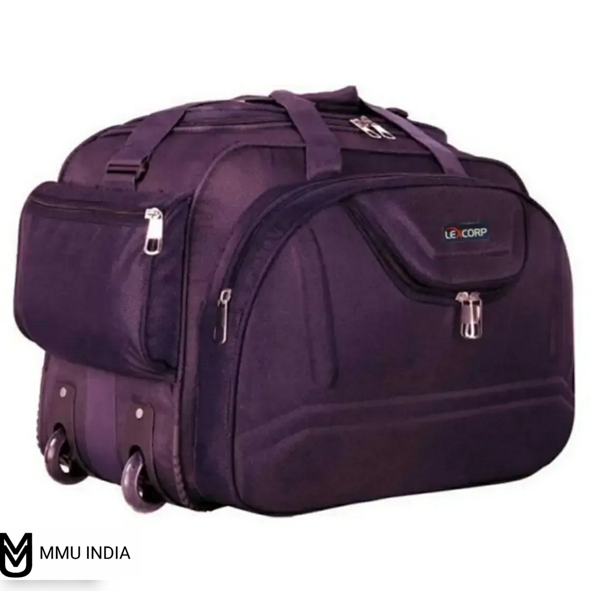 PhotoGrid_Site_1682323043882