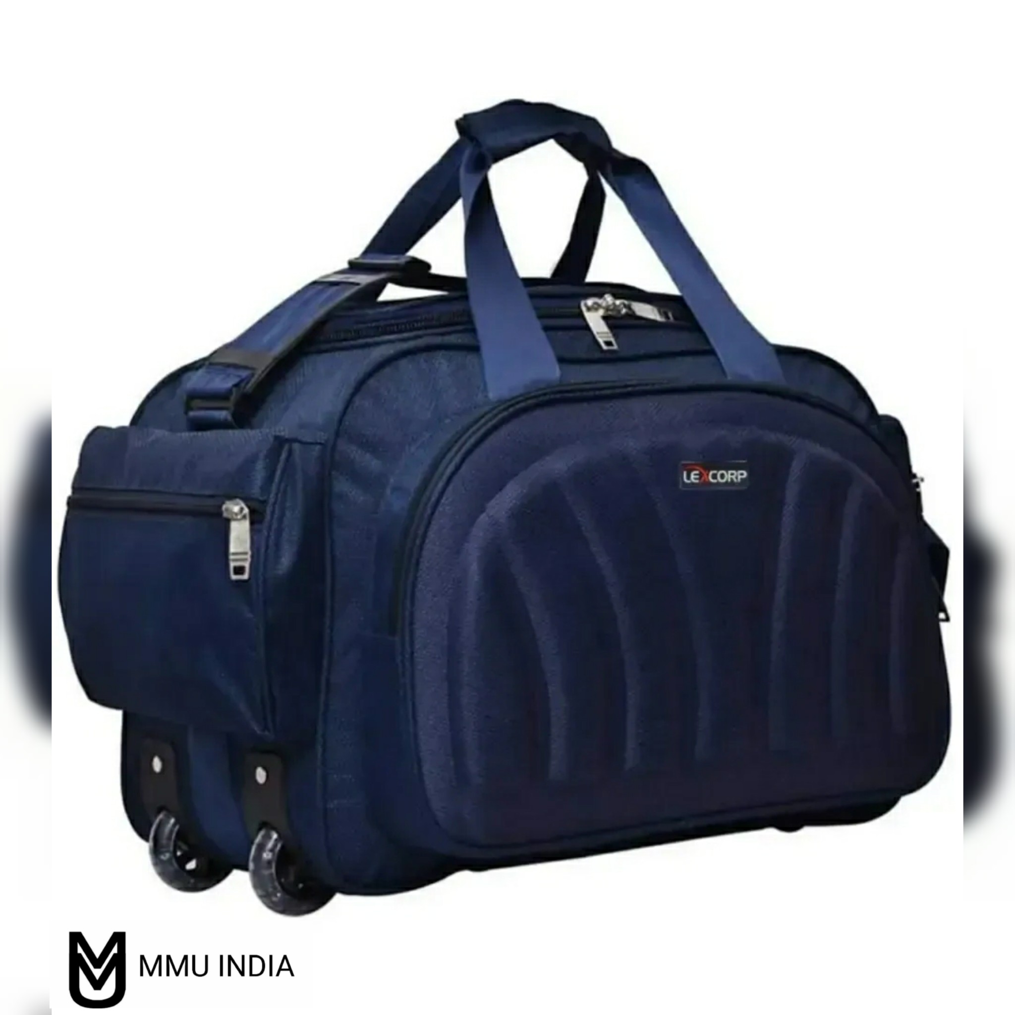 PhotoGrid_Site_1682323289545