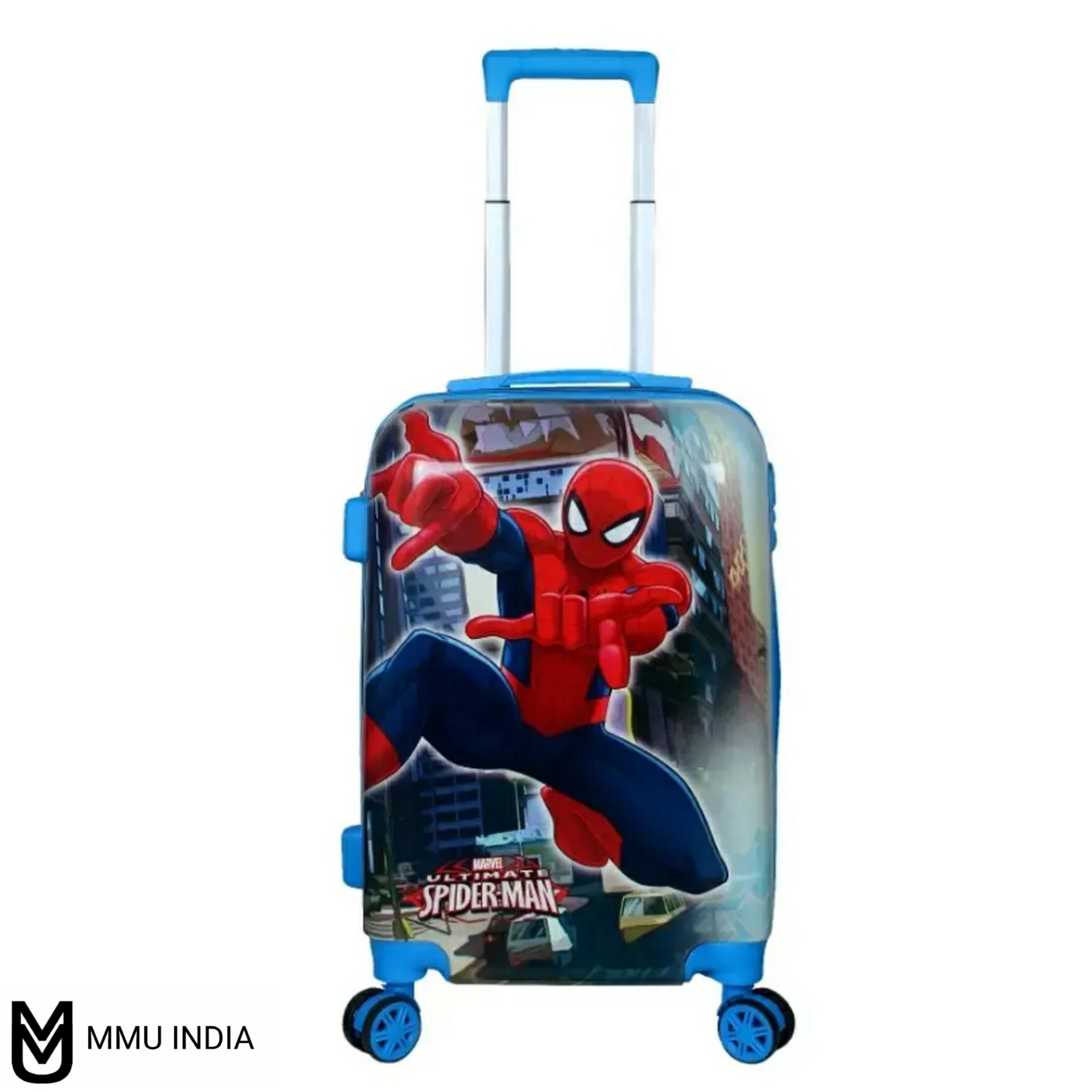 PhotoGrid_Site_1682325032802