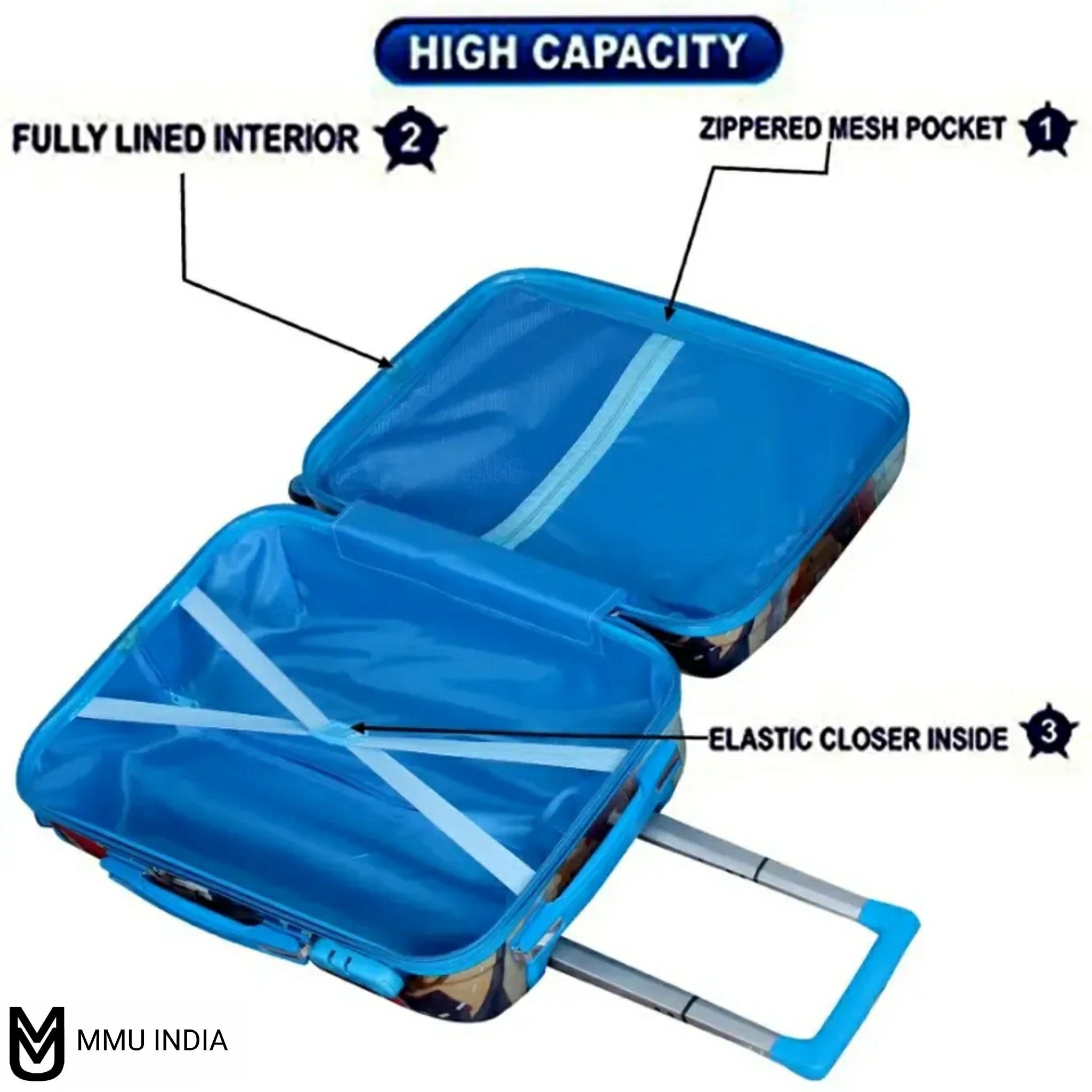 PhotoGrid_Site_1682325111509