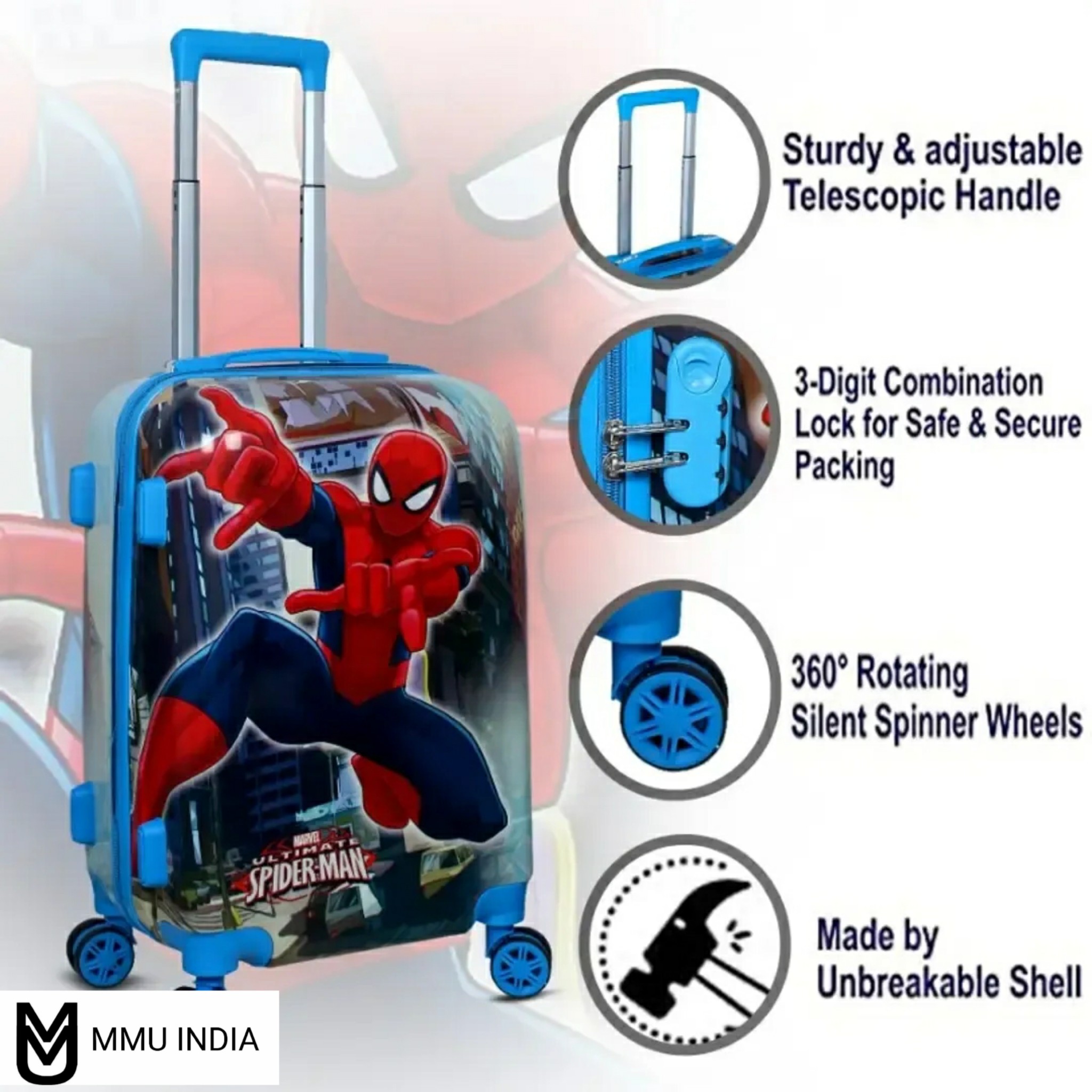 PhotoGrid_Site_1682325132071