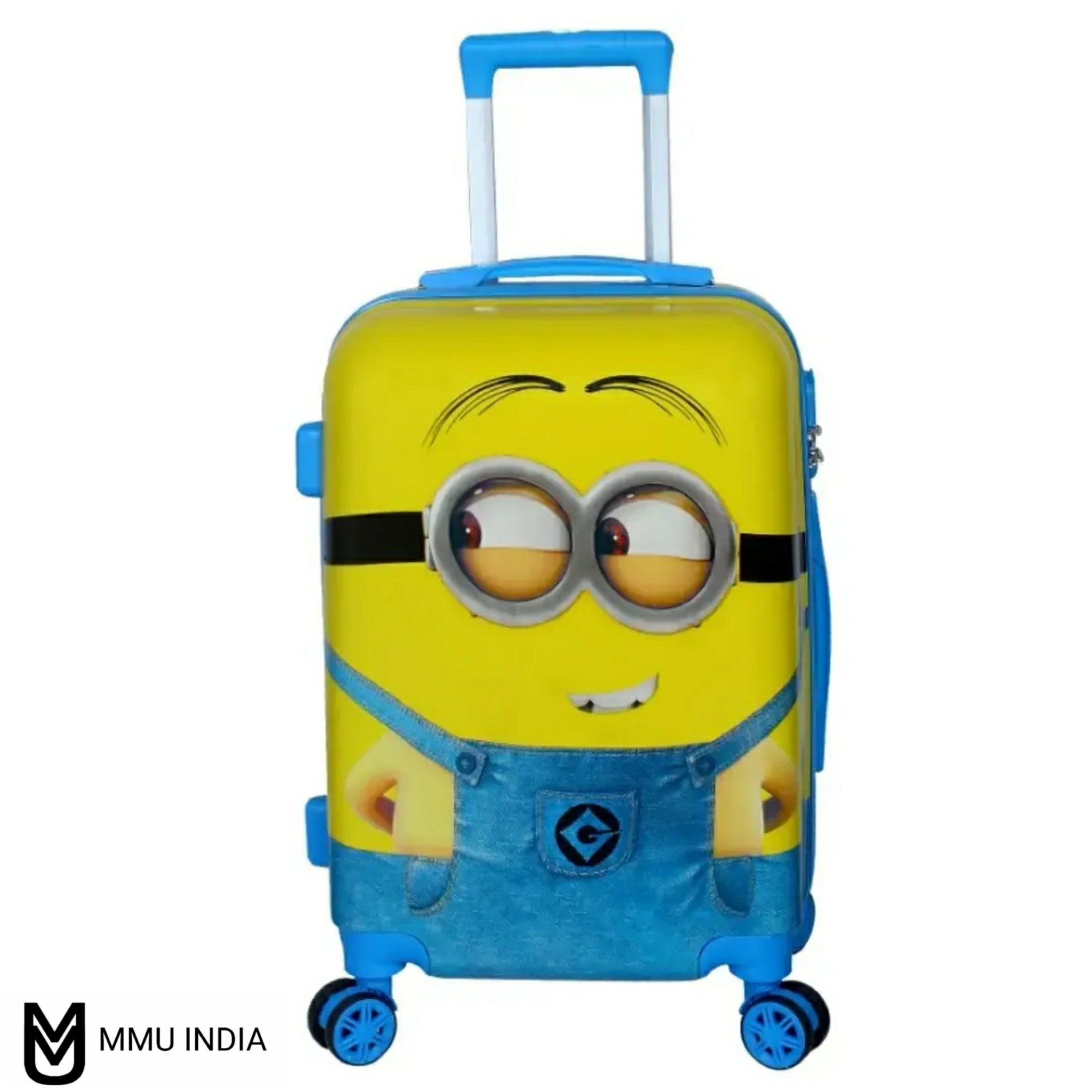 PhotoGrid_Site_1682334082140