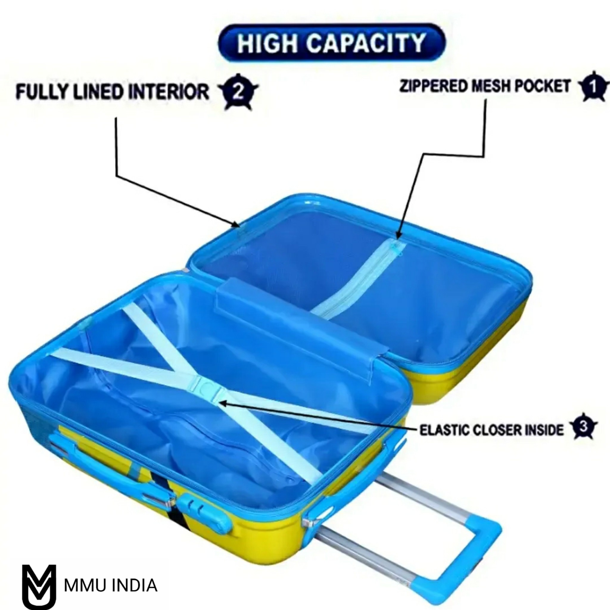 PhotoGrid_Site_1682334098616