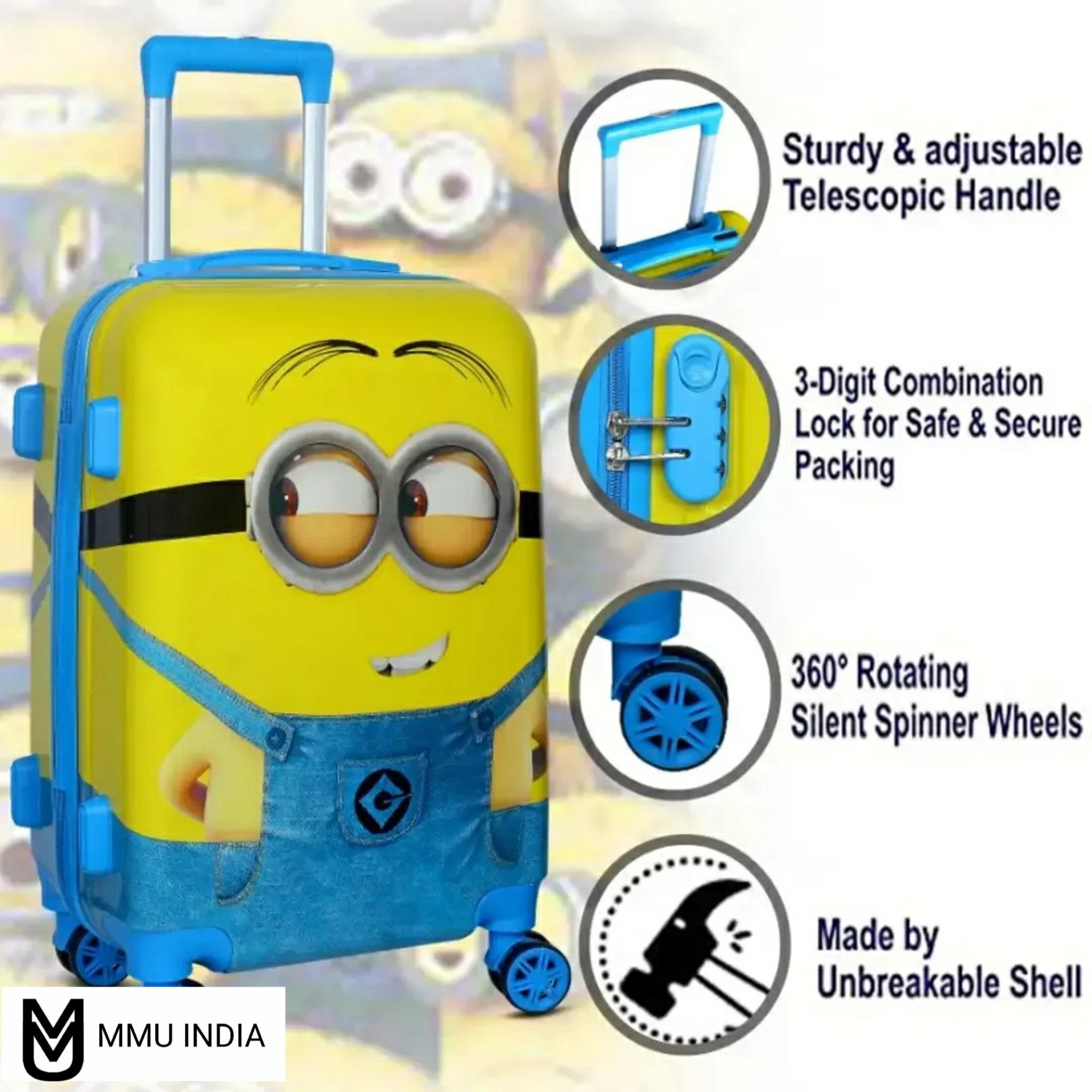 PhotoGrid_Site_1682334113848