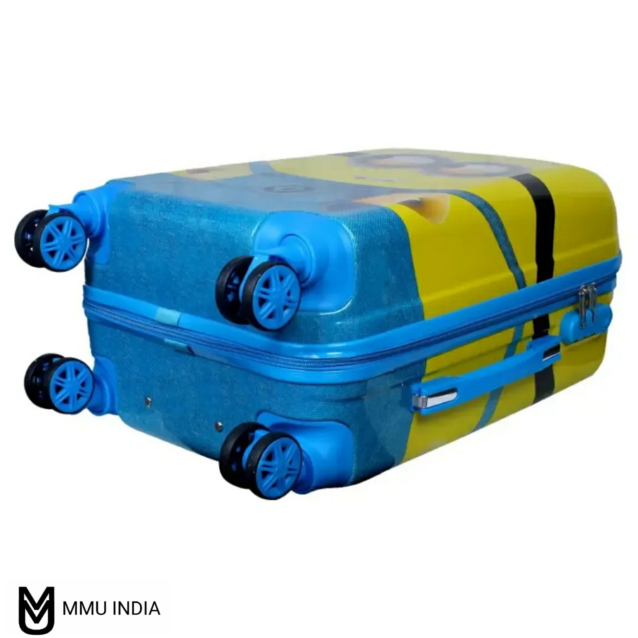 PhotoGrid_Site_1682334135912