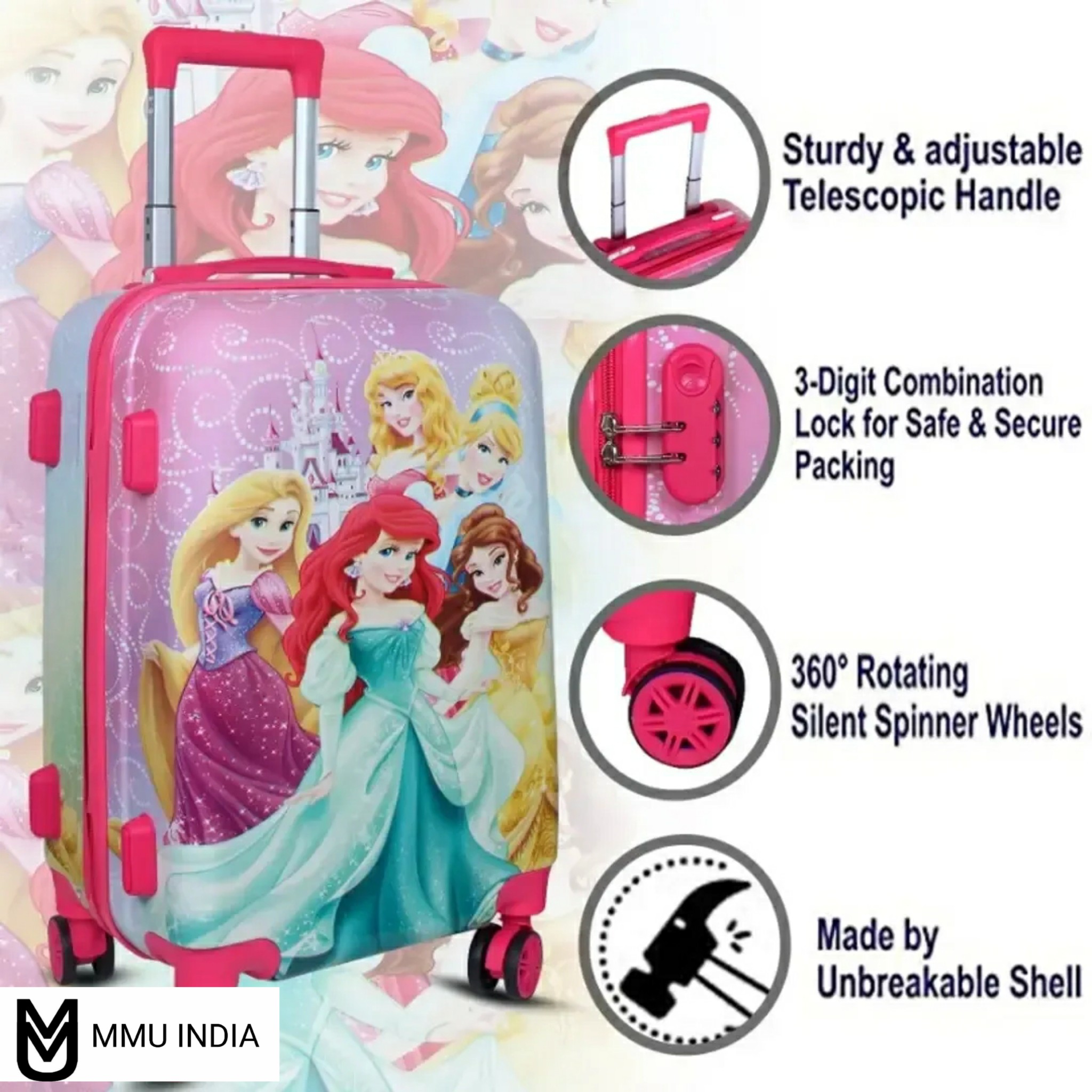 PhotoGrid_Site_1682334452387