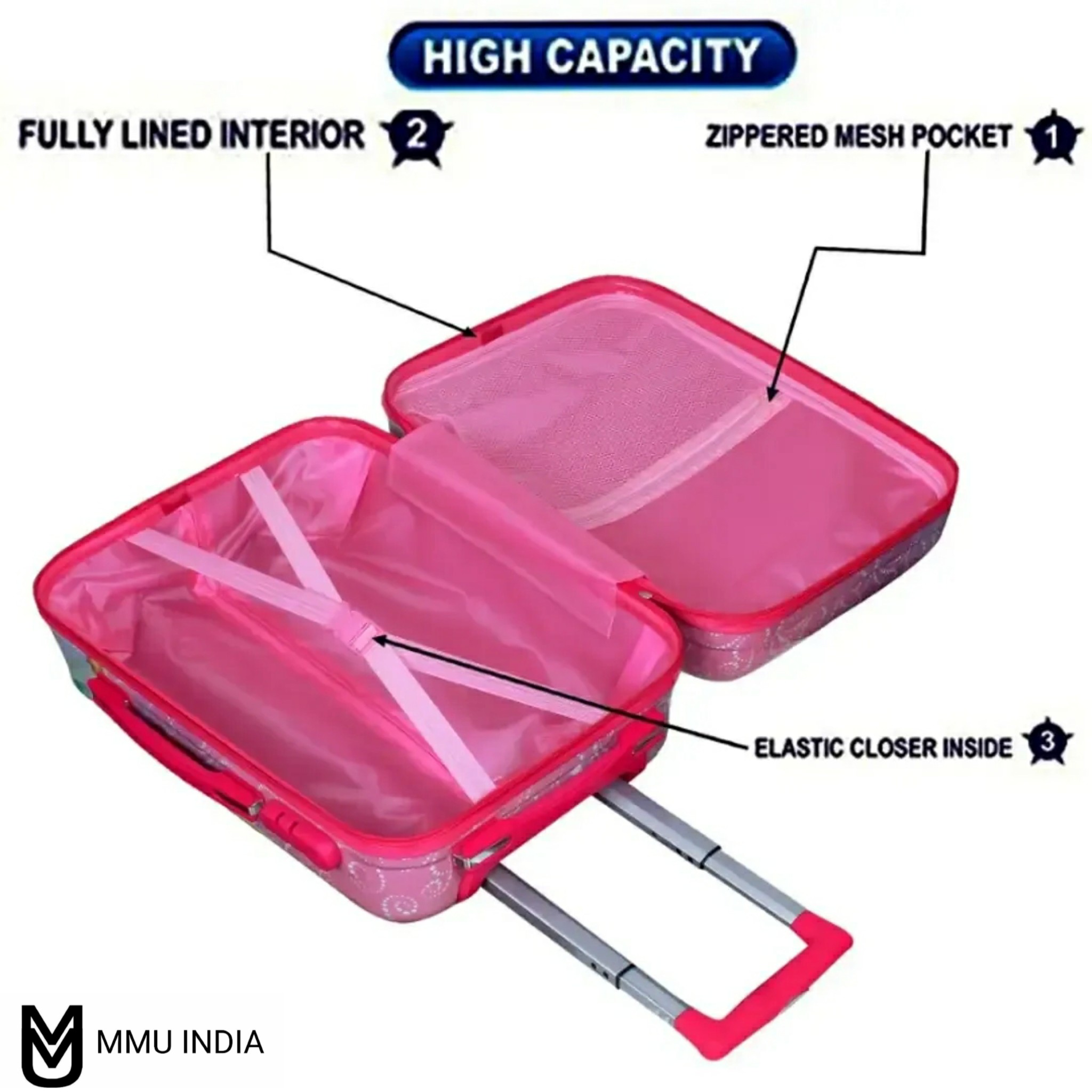 PhotoGrid_Site_1682334469527