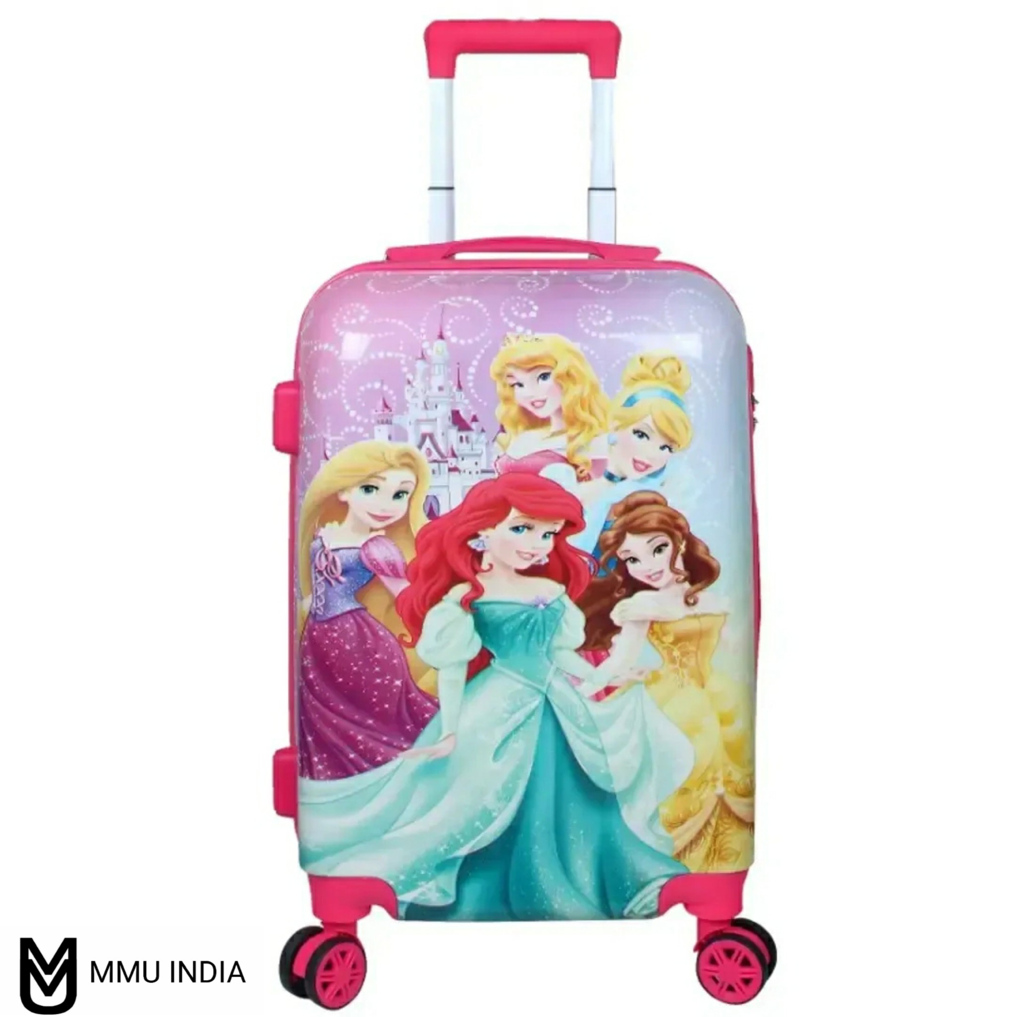 PhotoGrid_Site_1682334488603