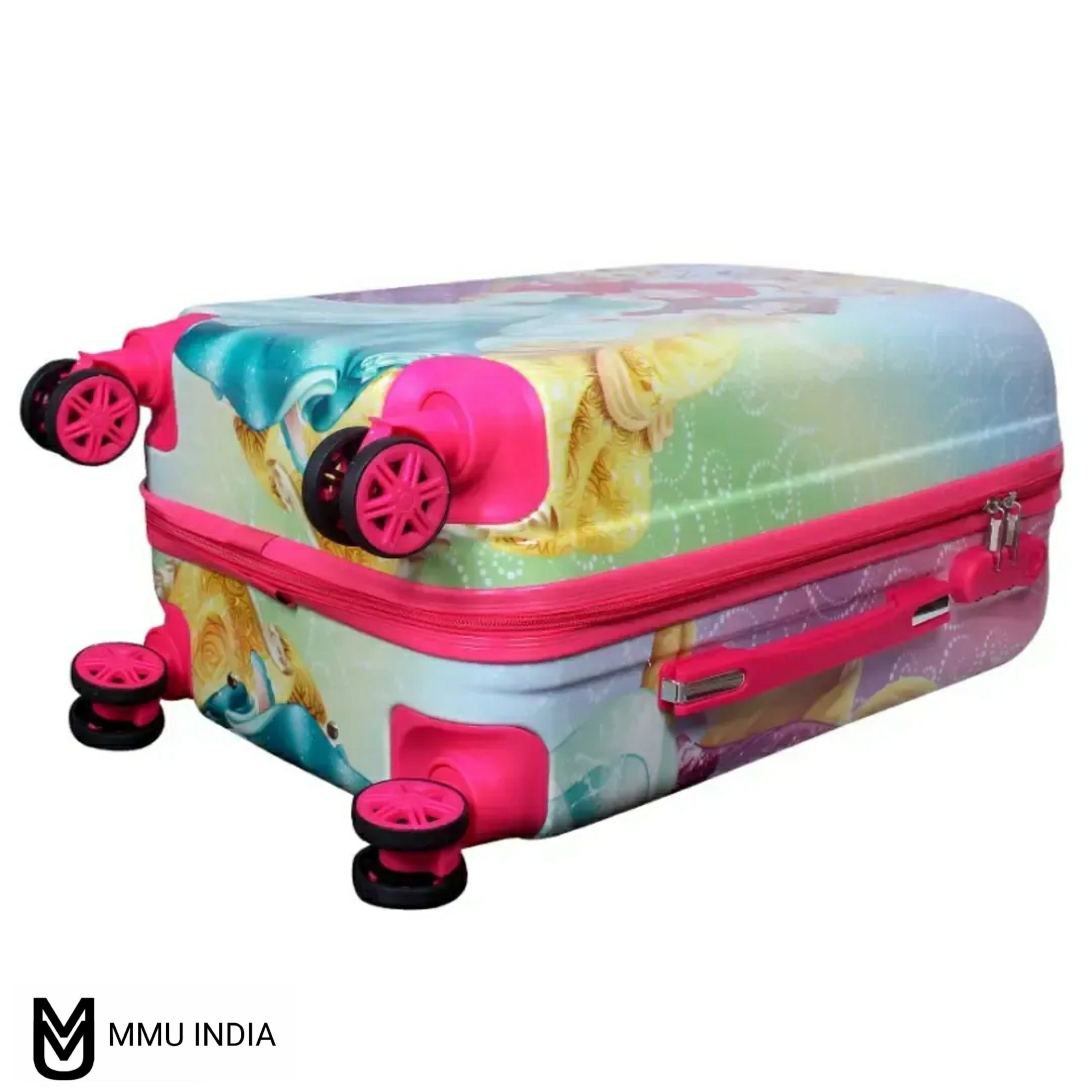 PhotoGrid_Site_1682334508709