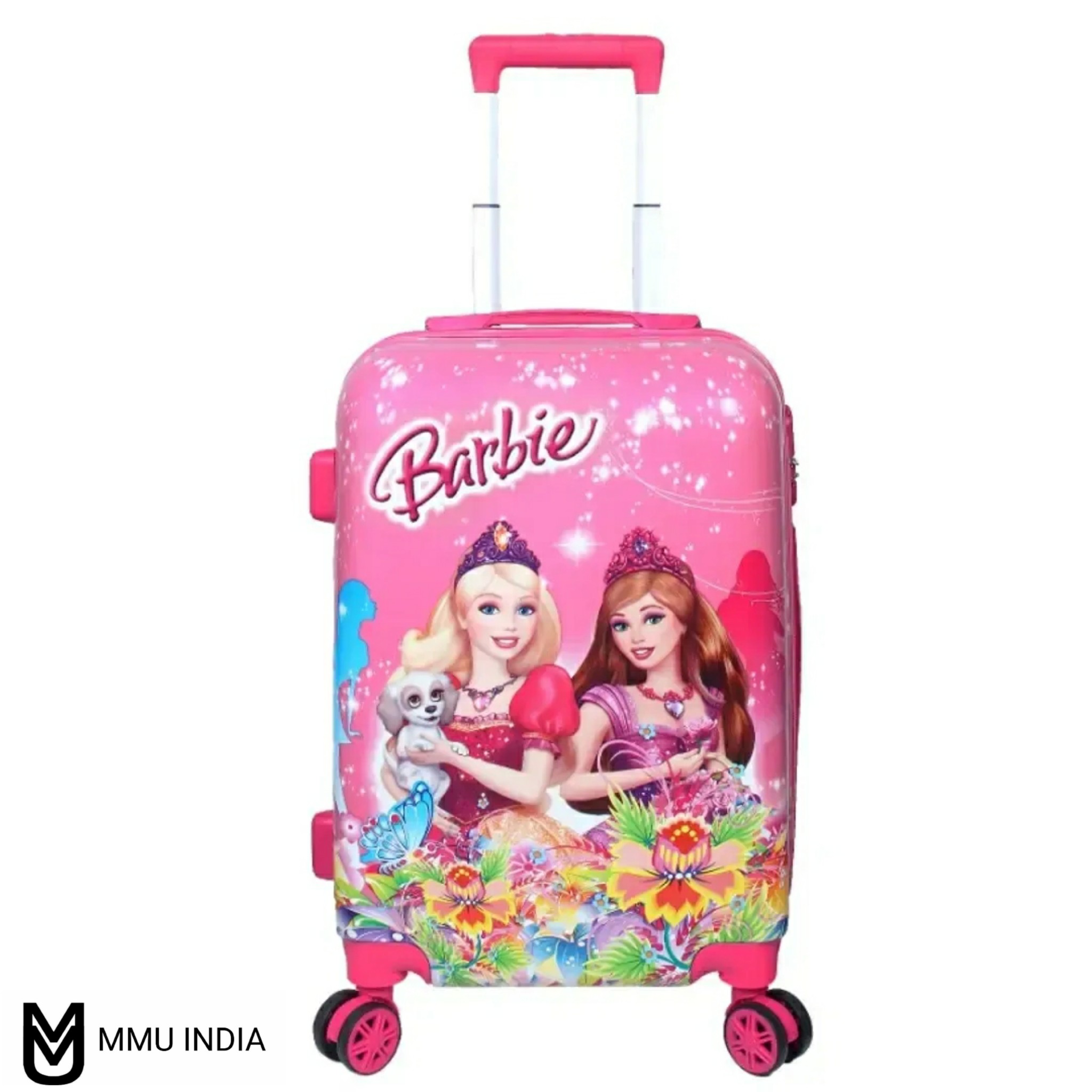 PhotoGrid_Site_1682334793205