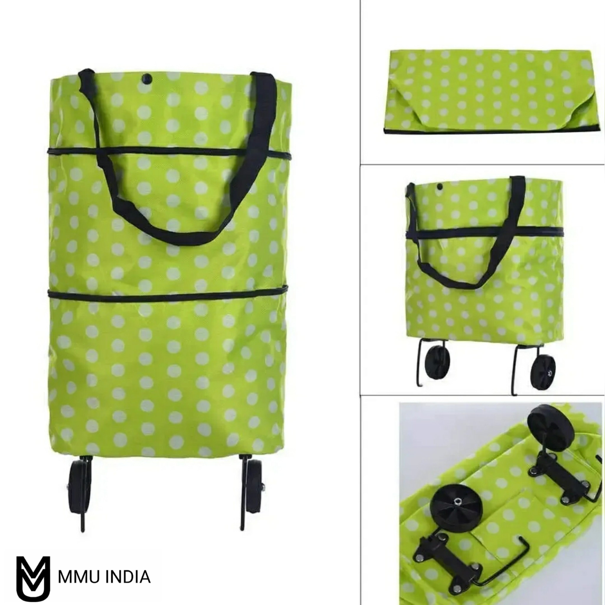 PhotoGrid_Site_1682335139083