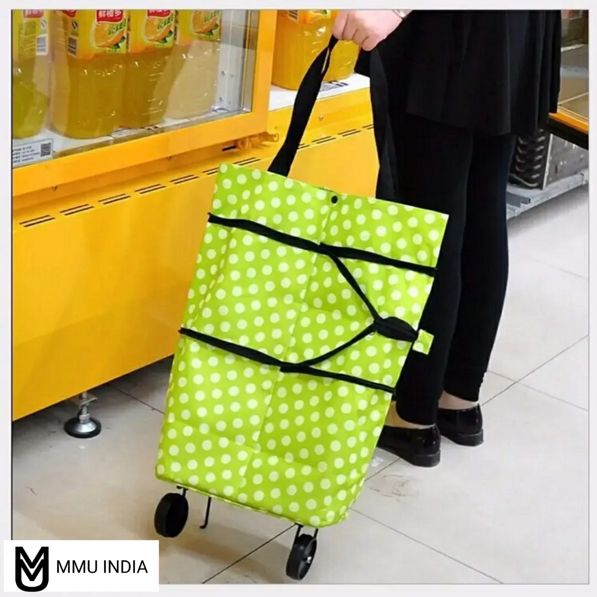 PhotoGrid_Site_1682335178532