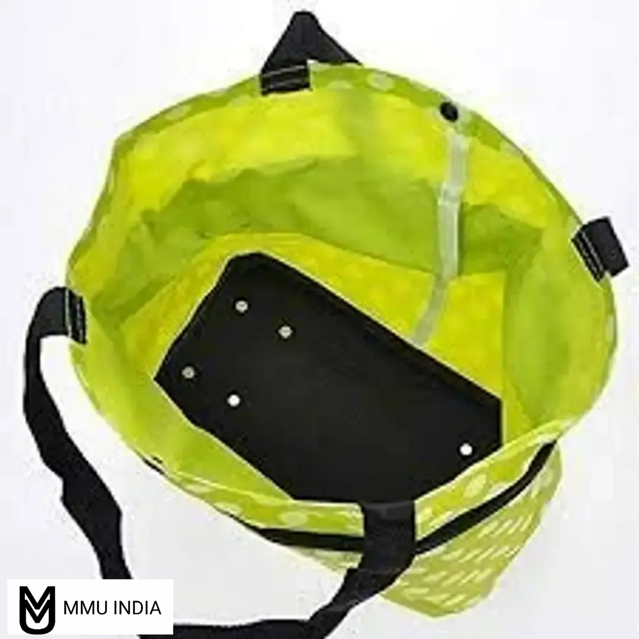 PhotoGrid_Site_1682335195236