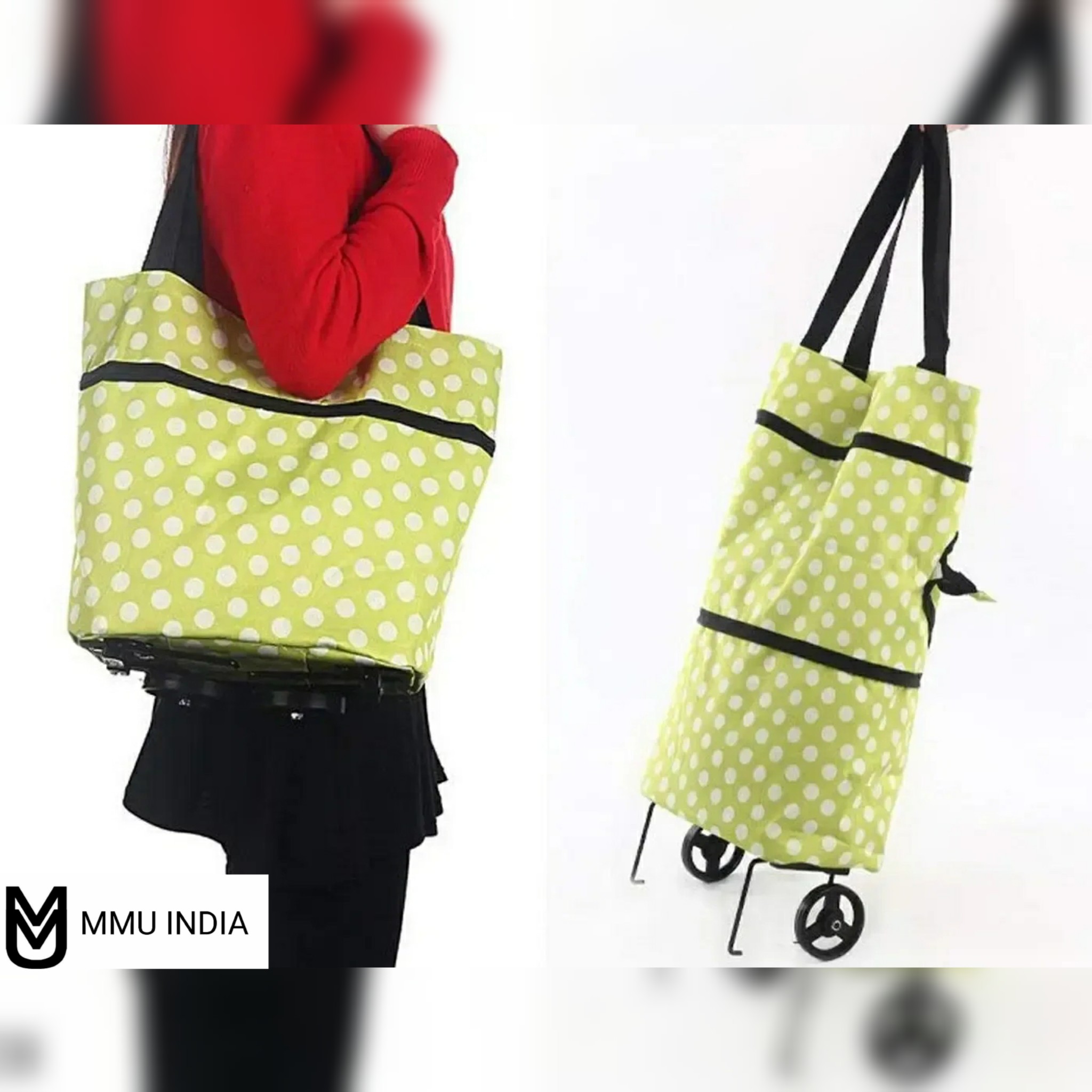 PhotoGrid_Site_1682335213422