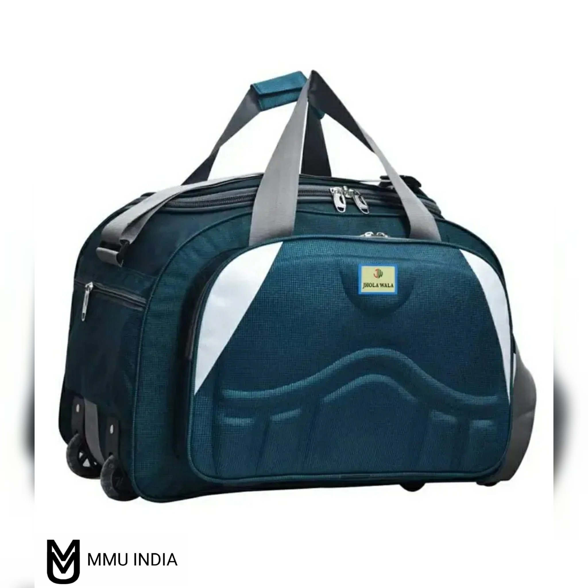 PhotoGrid_Site_1682336891884