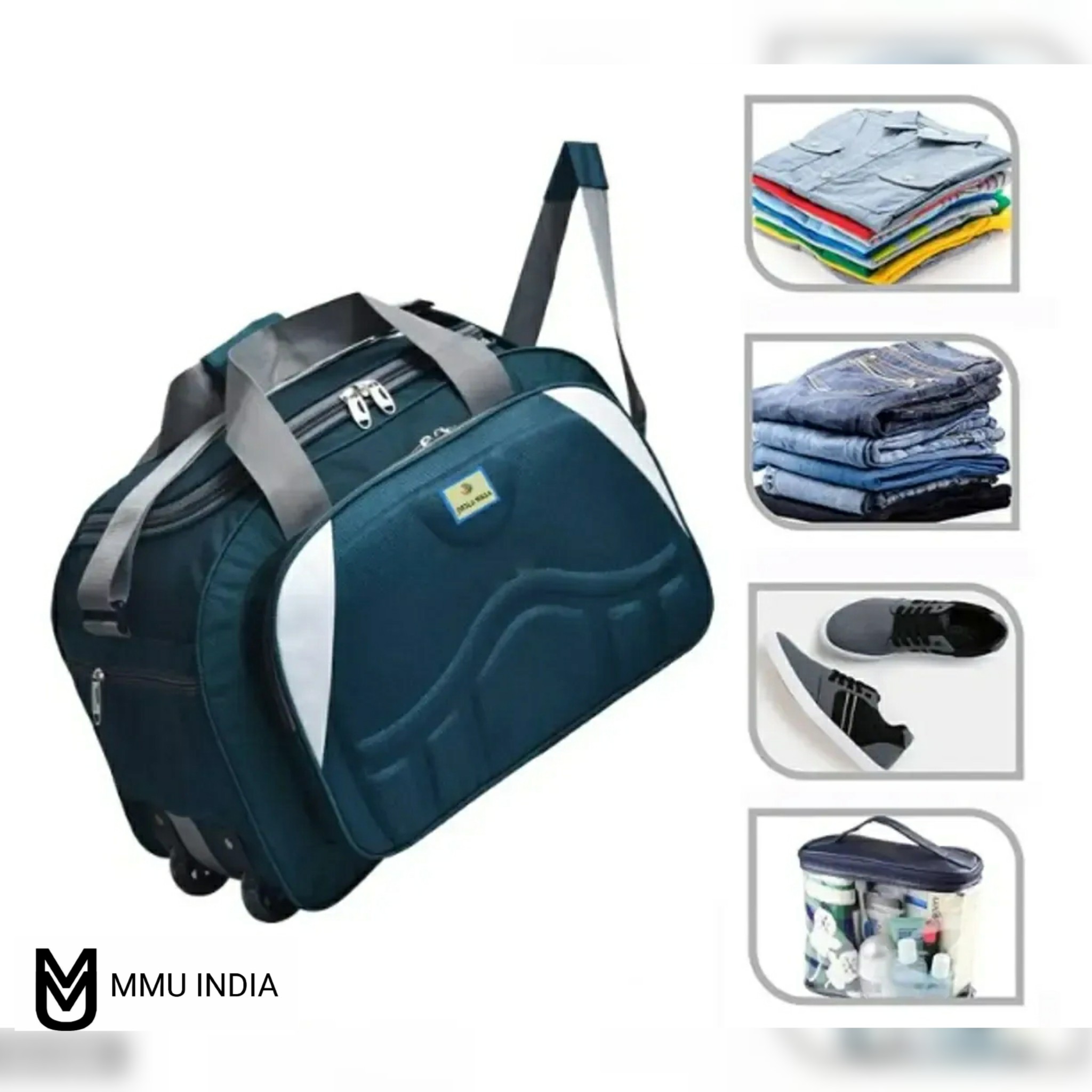 PhotoGrid_Site_1682336914513