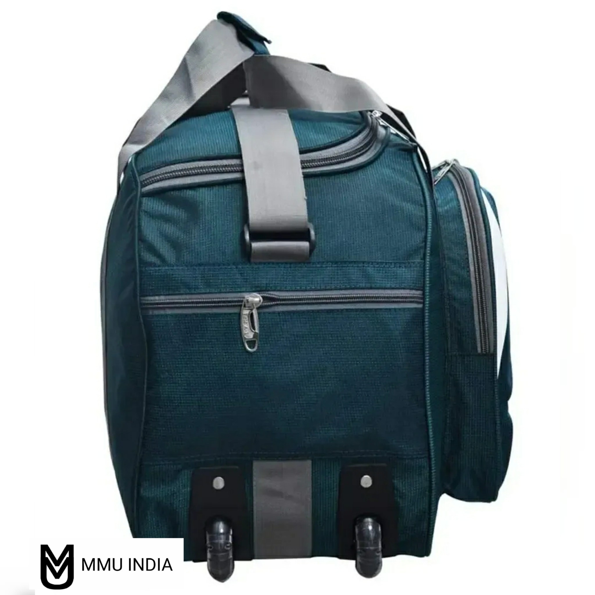 PhotoGrid_Site_1682336940630