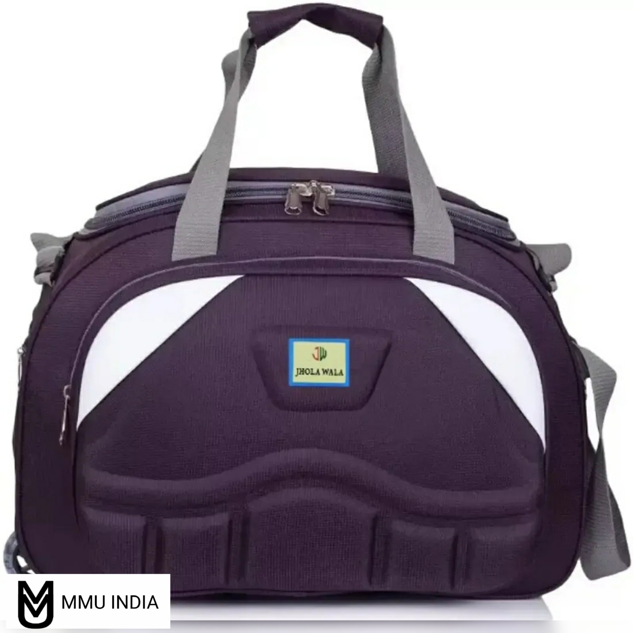 PhotoGrid_Site_1682337591135