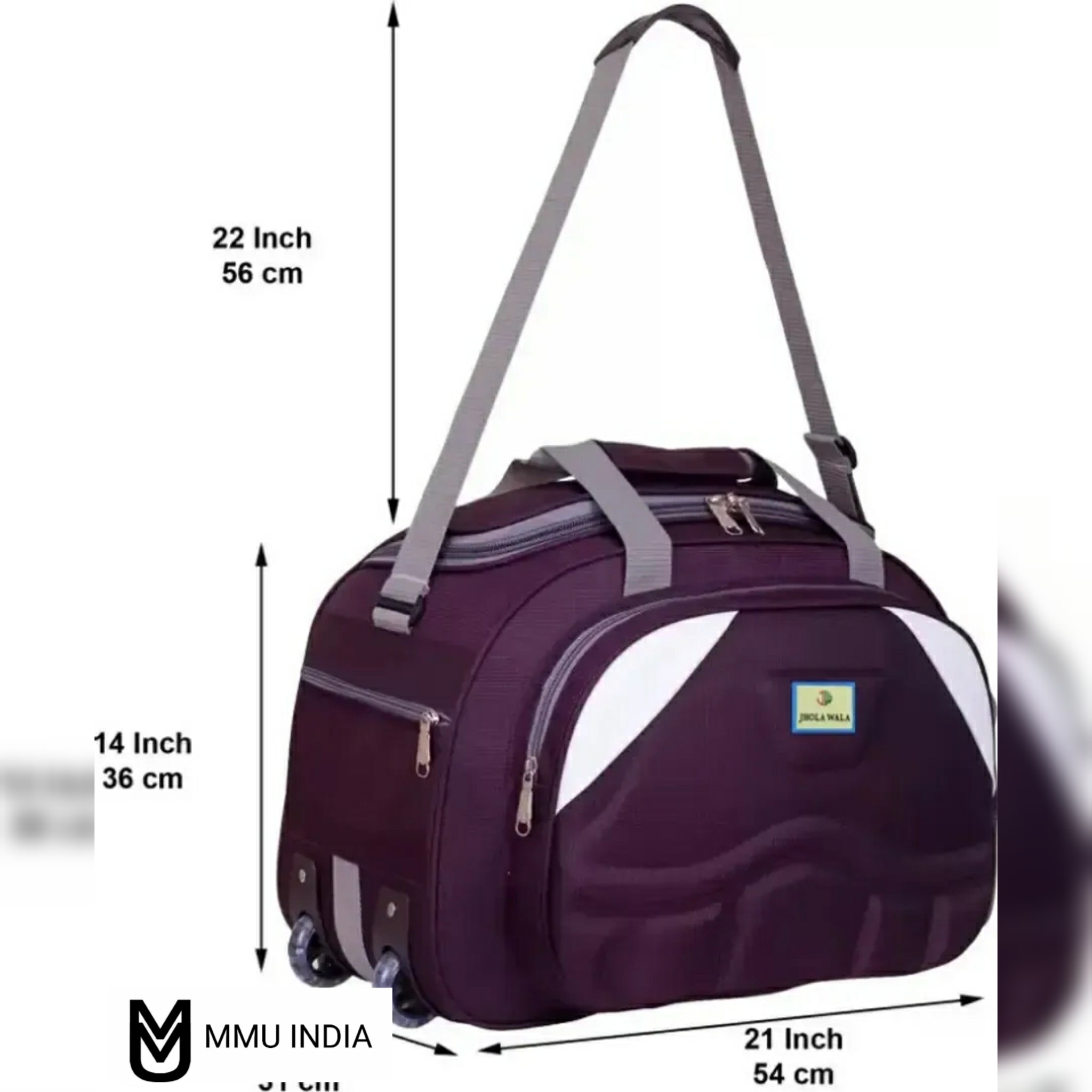 PhotoGrid_Site_1682337608585