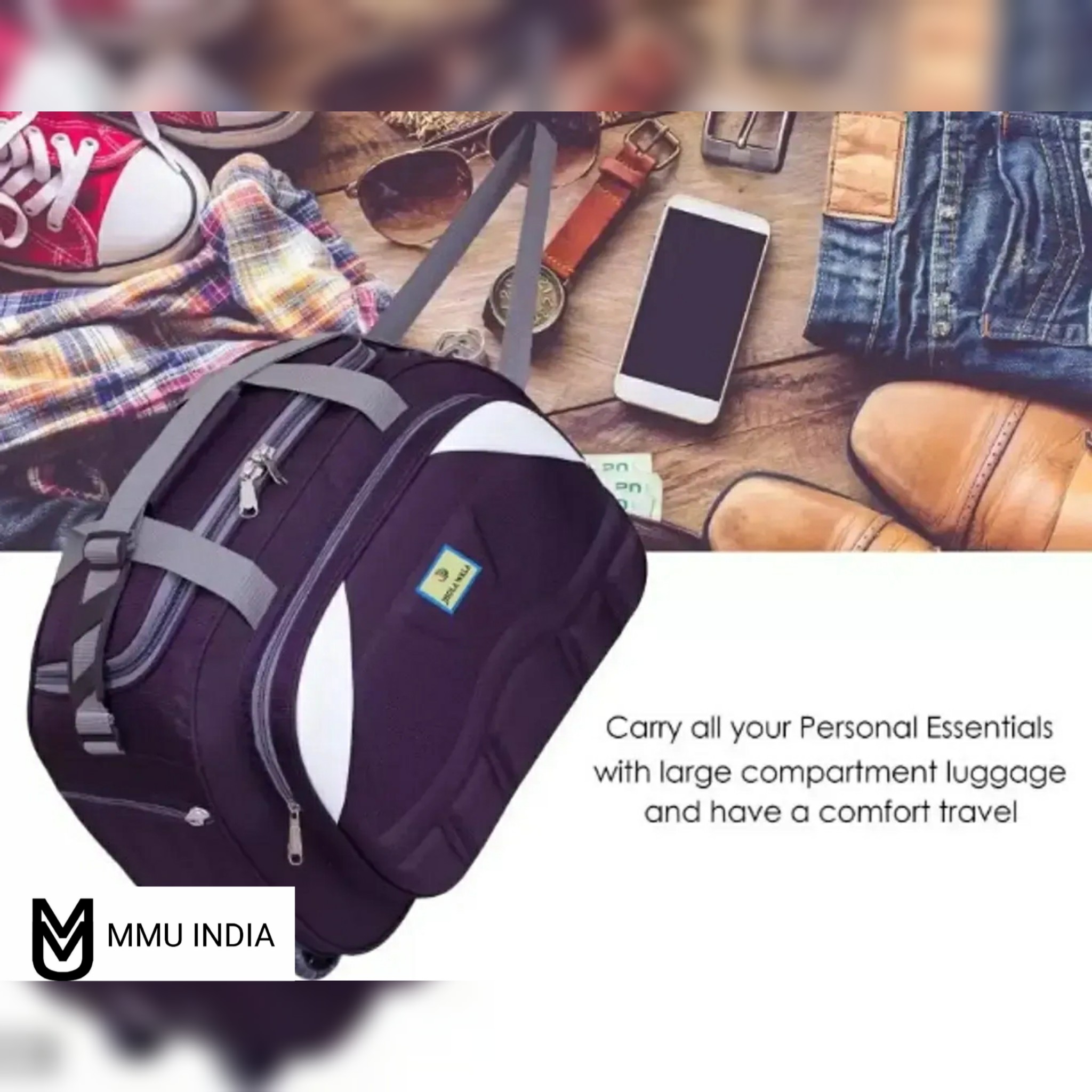 PhotoGrid_Site_1682337629556