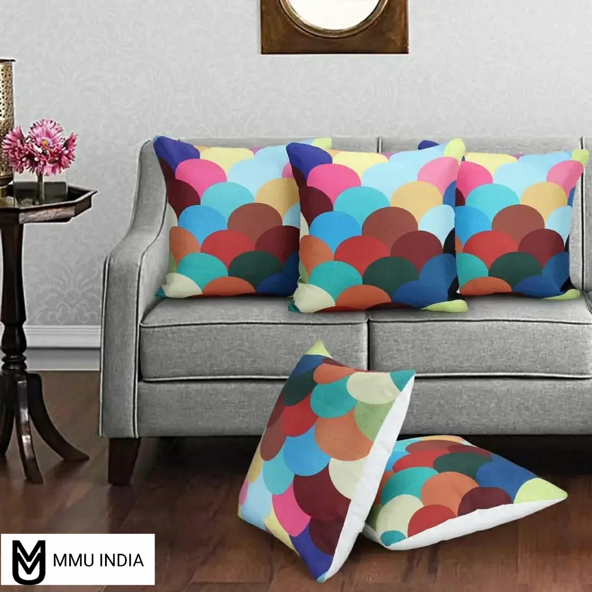 PhotoGrid_Site_1682353352709