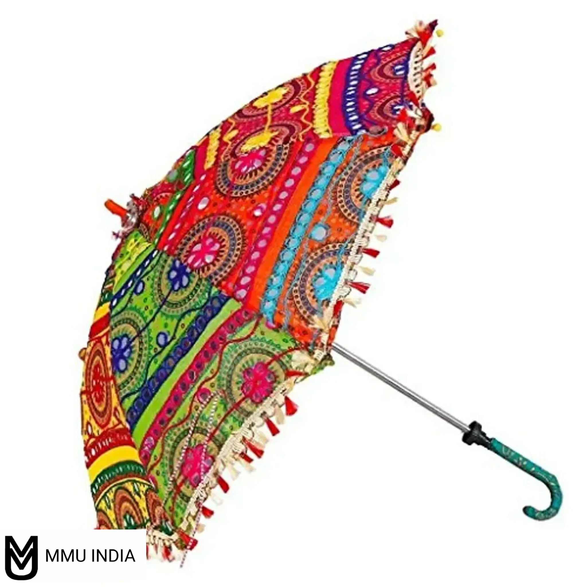 PhotoGrid_Site_1682356070026