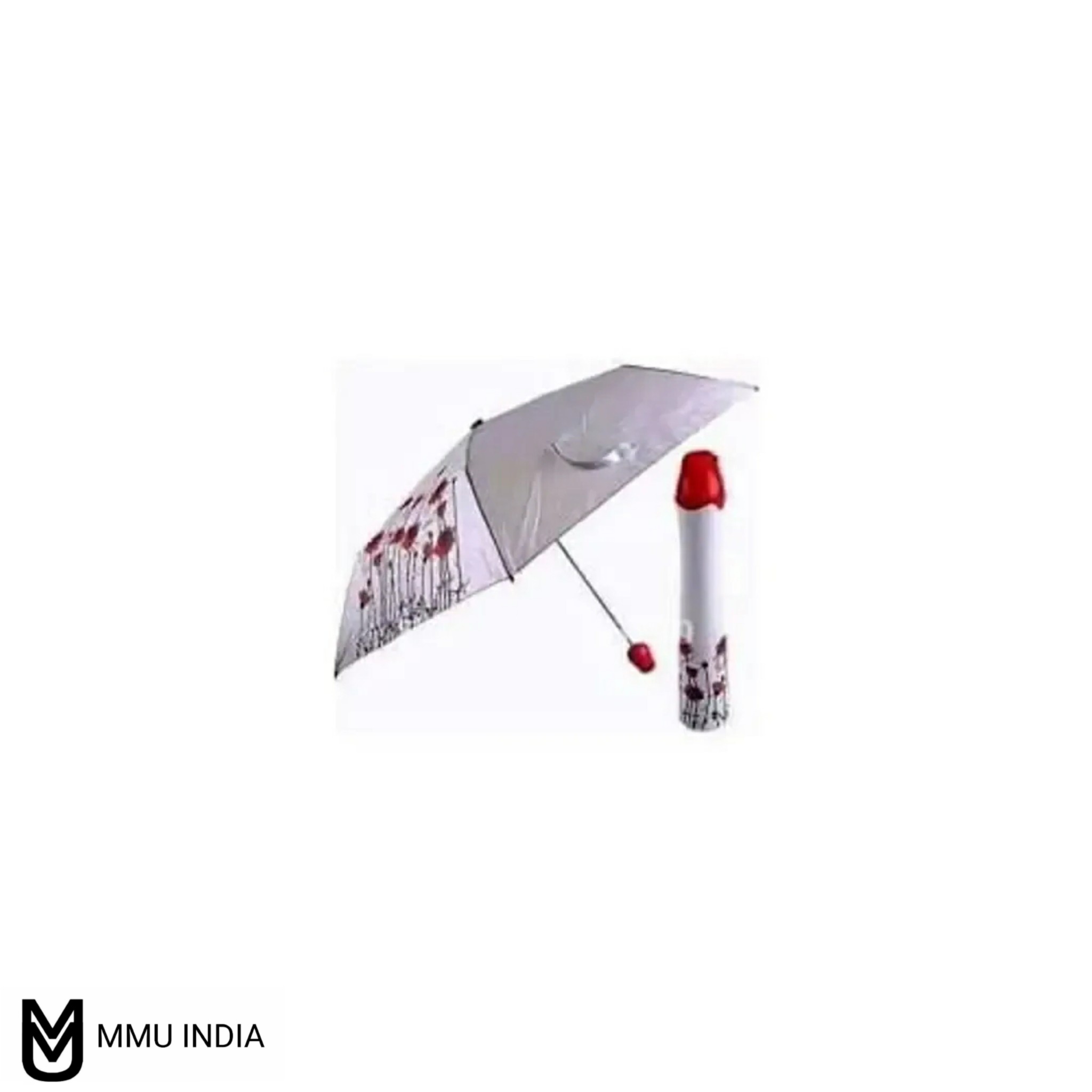 PhotoGrid_Site_1682356969829