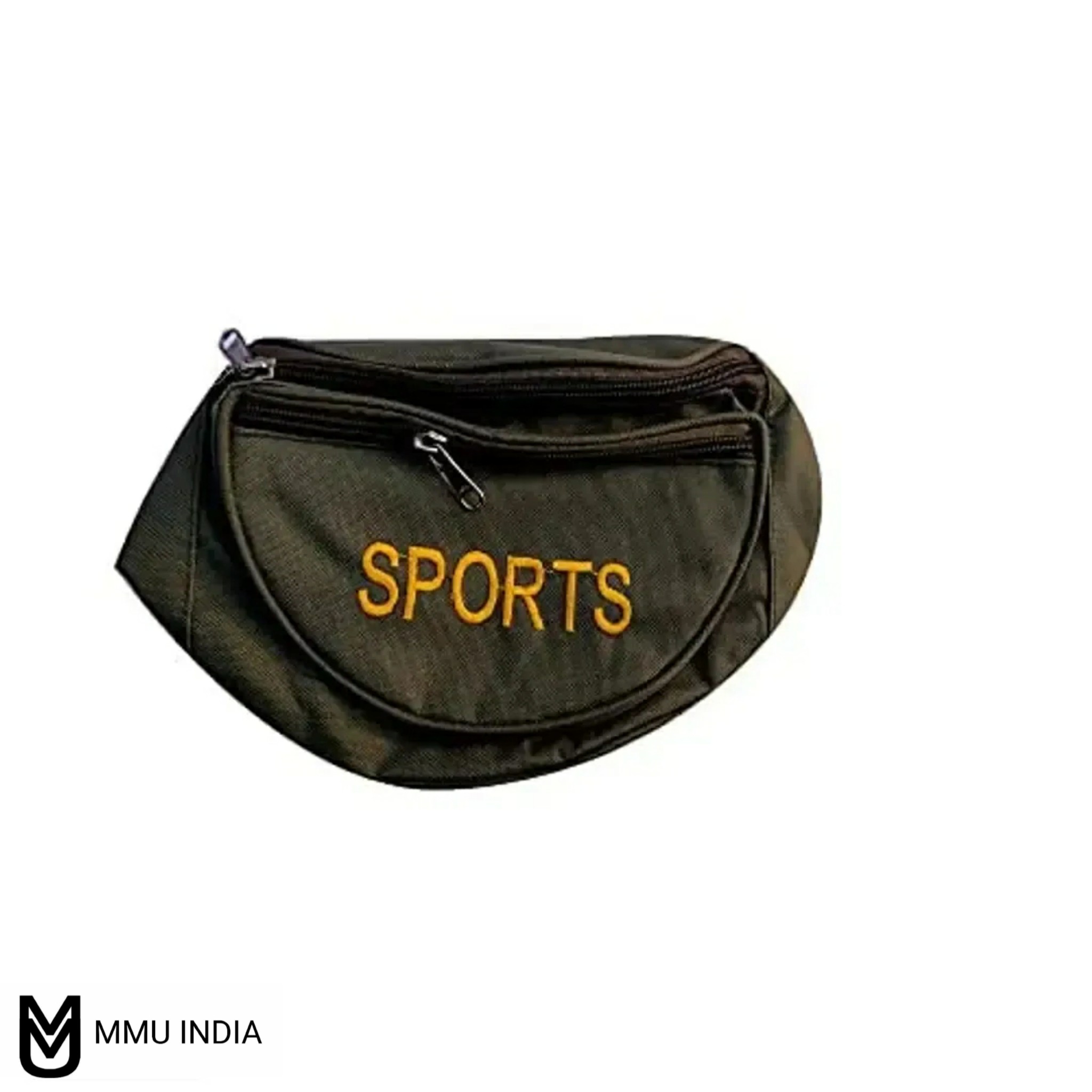 PhotoGrid_Site_1682357492921