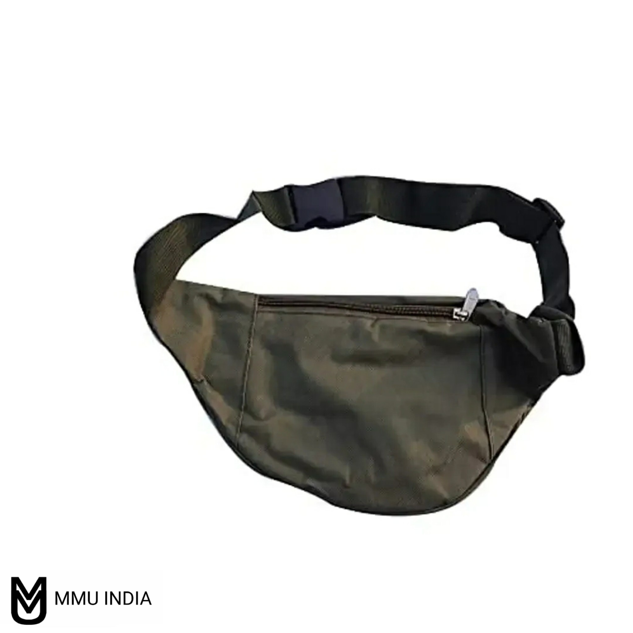 PhotoGrid_Site_1682357510128