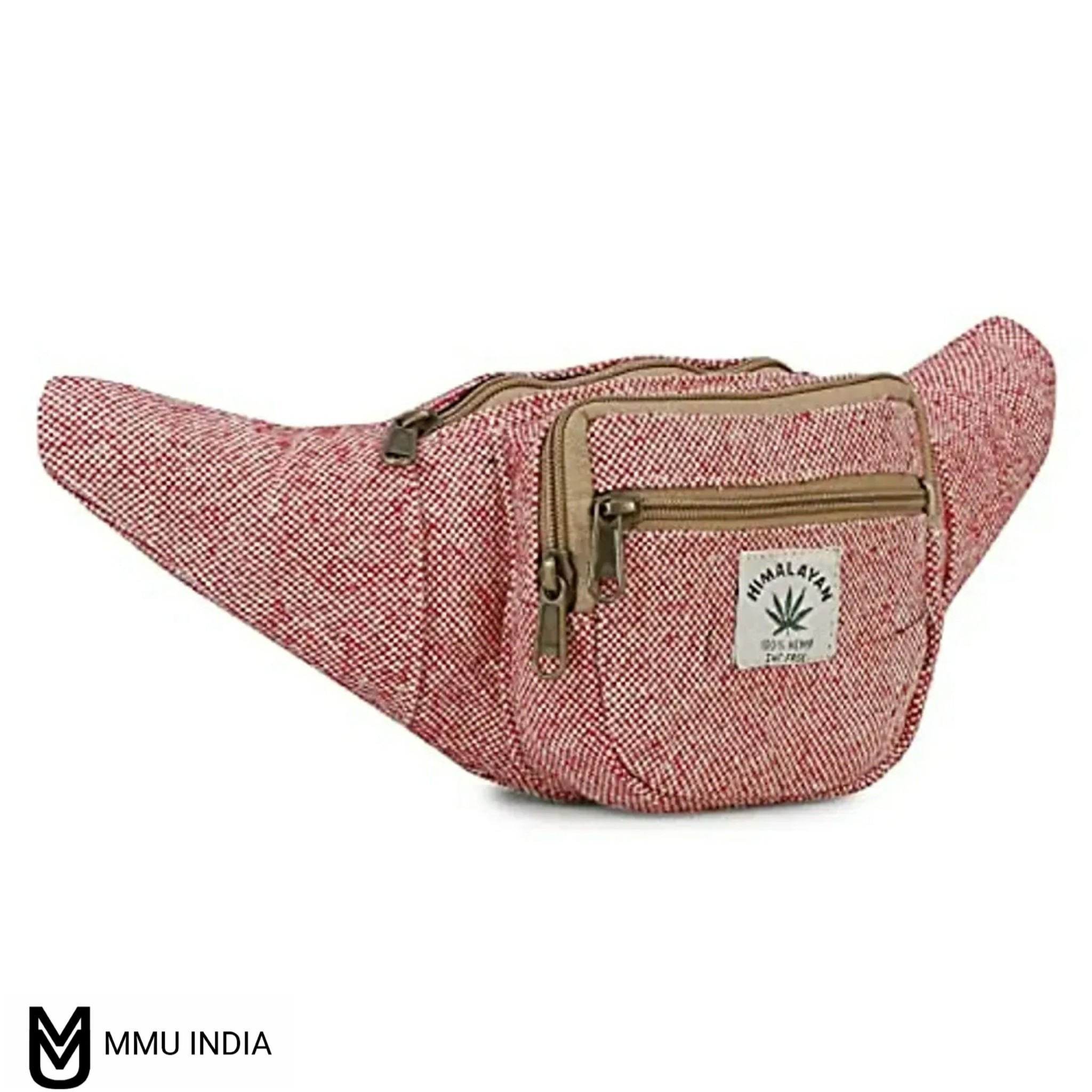 PhotoGrid_Site_1682357836826