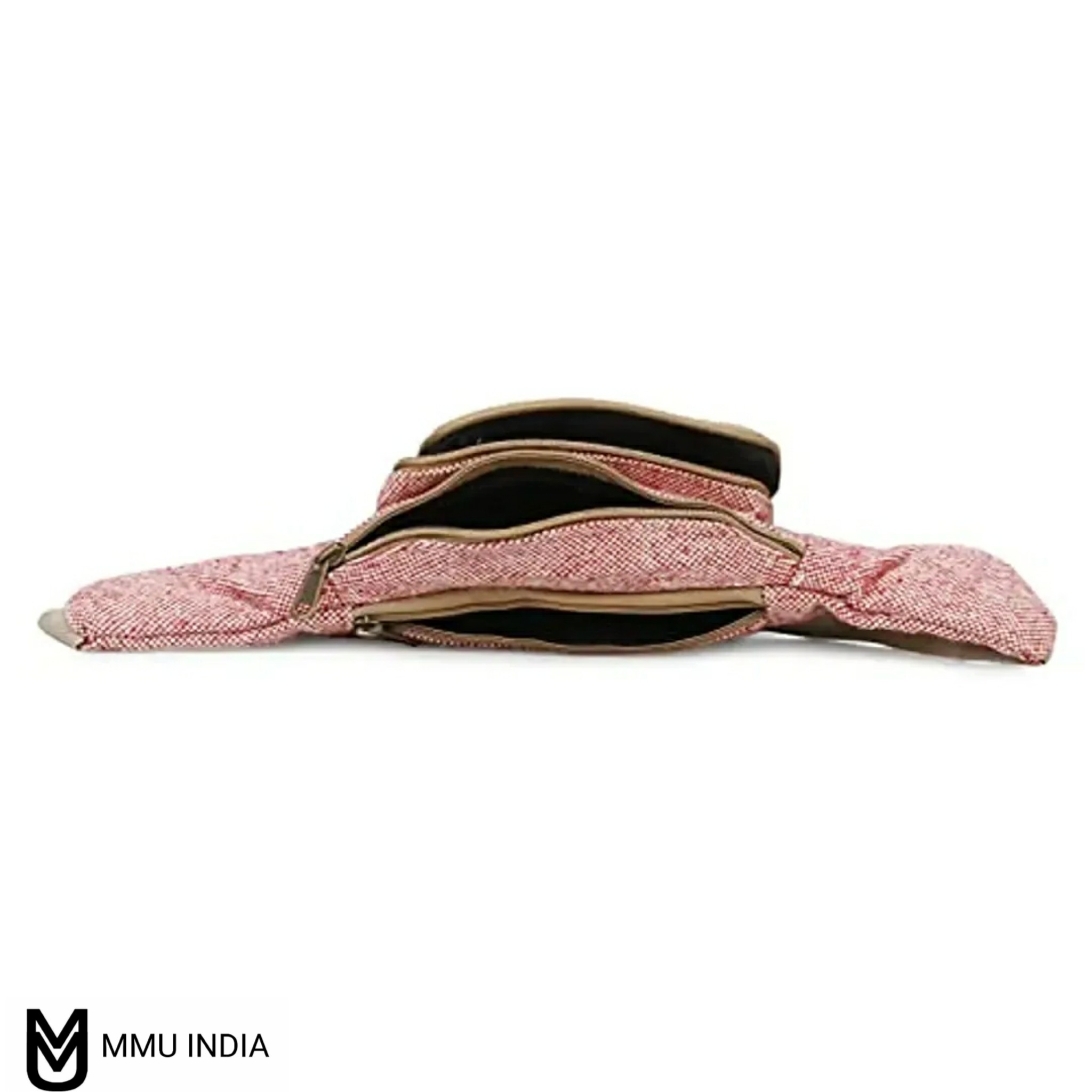 PhotoGrid_Site_1682357856402