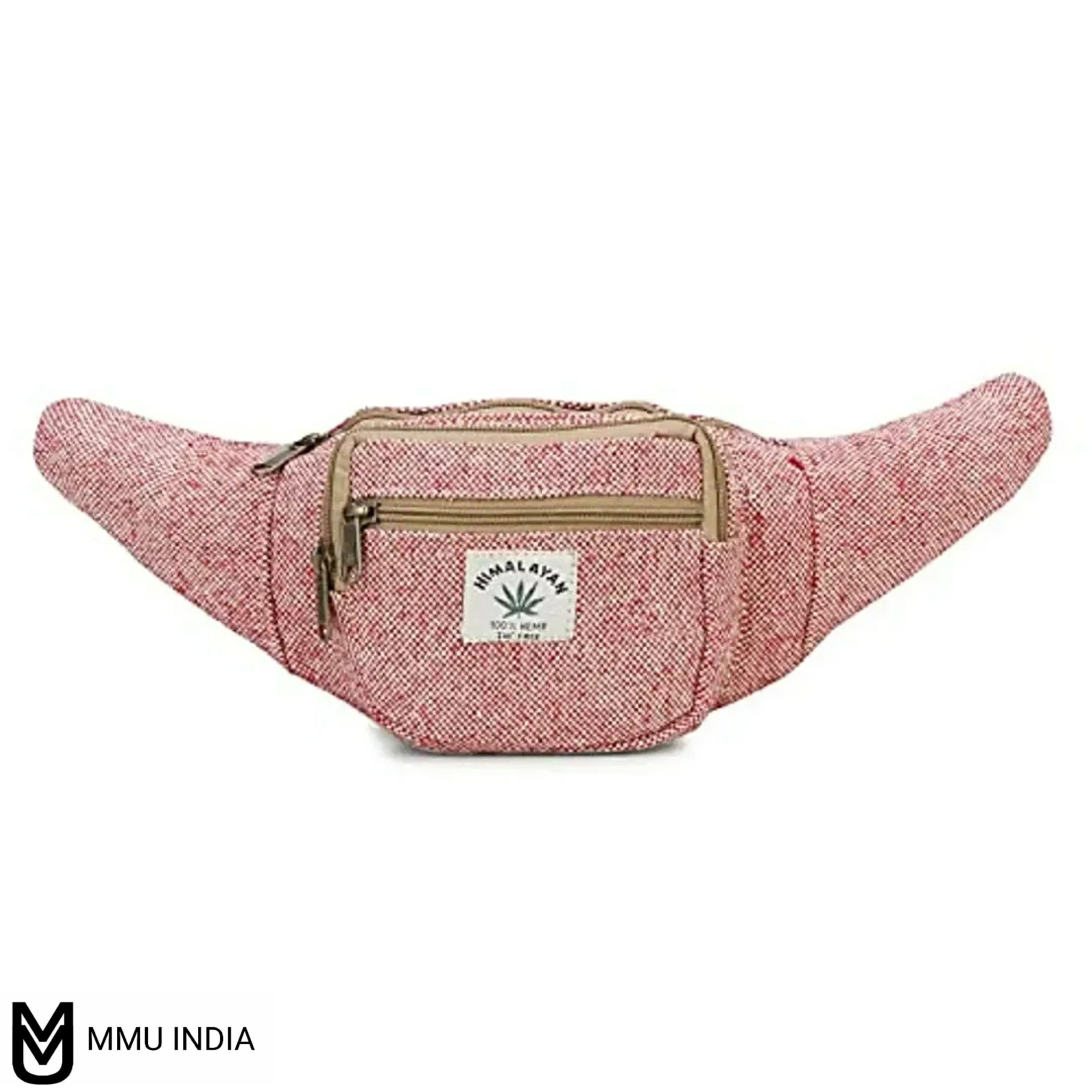 PhotoGrid_Site_1682357881006