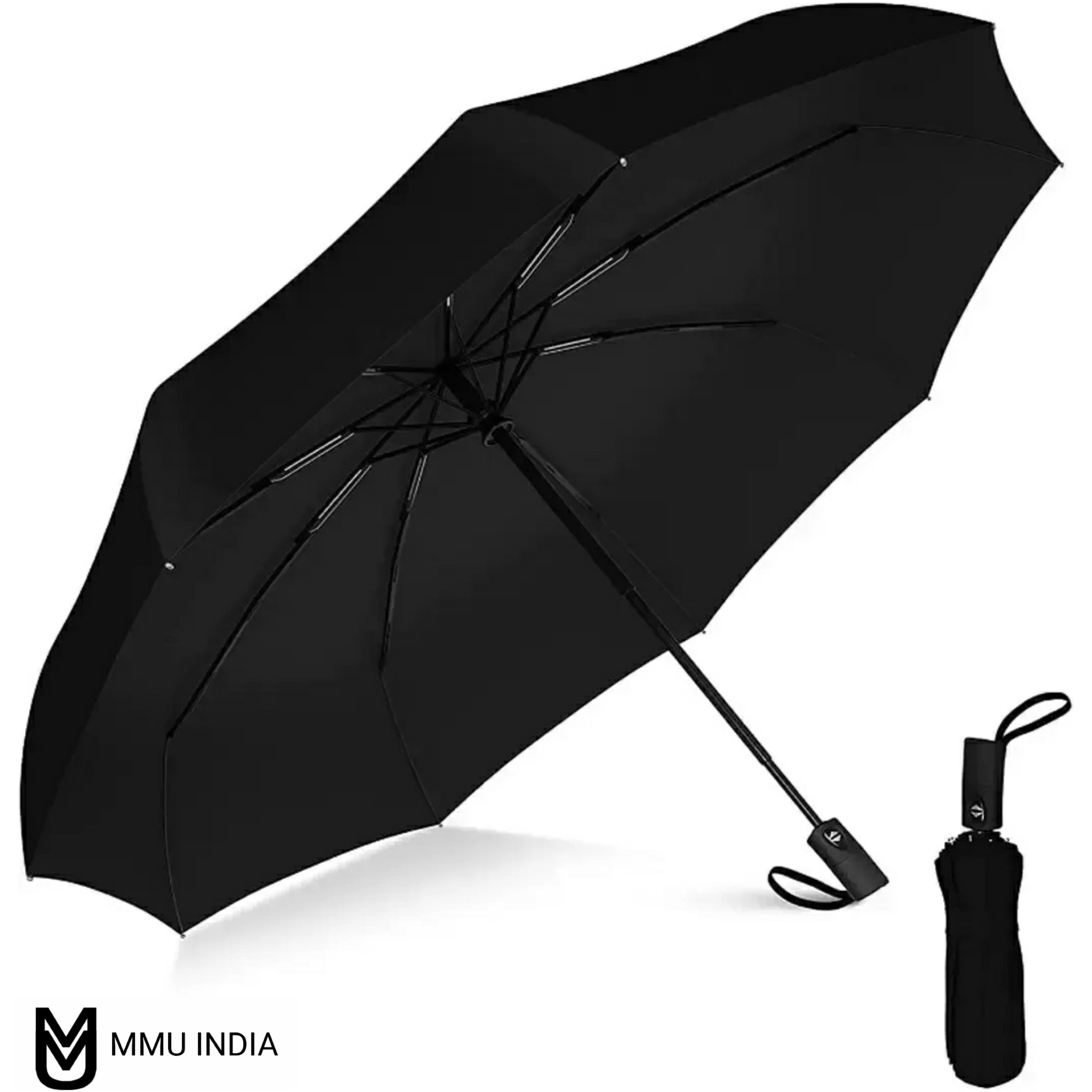 PhotoGrid_Site_1682360185008