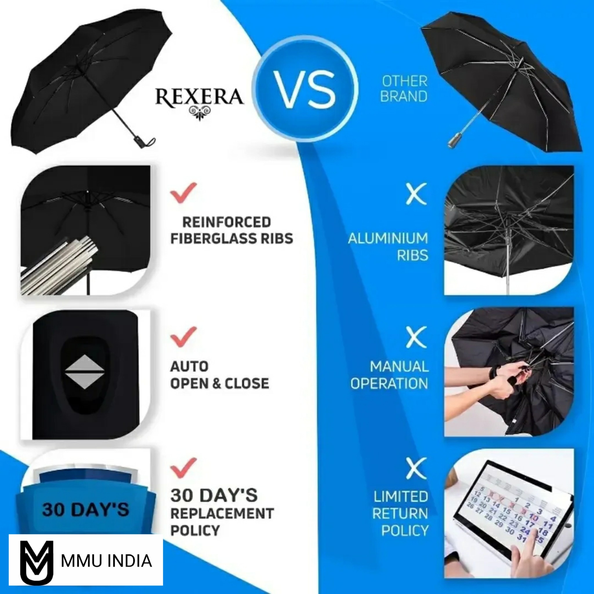 PhotoGrid_Site_1682360205367