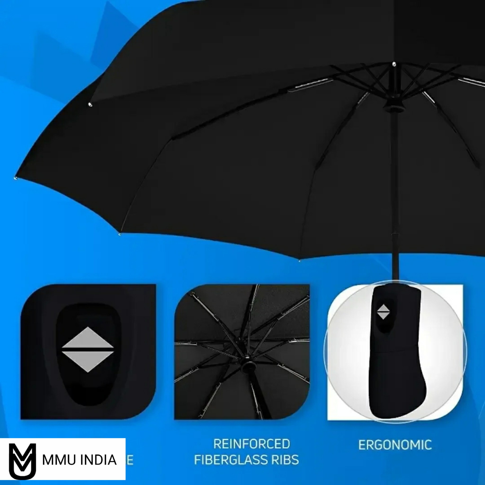 PhotoGrid_Site_1682360225448