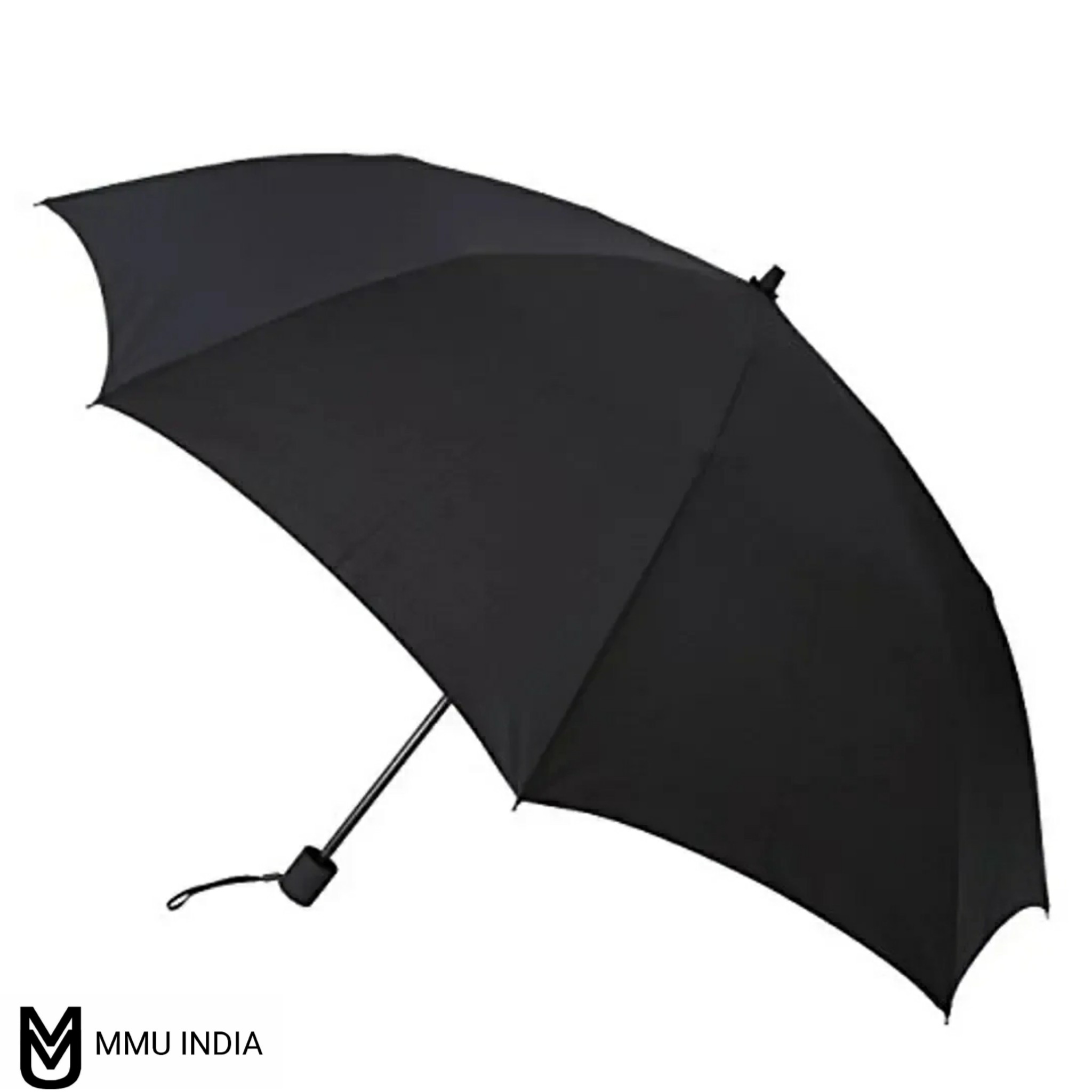 PhotoGrid_Site_1682360567987