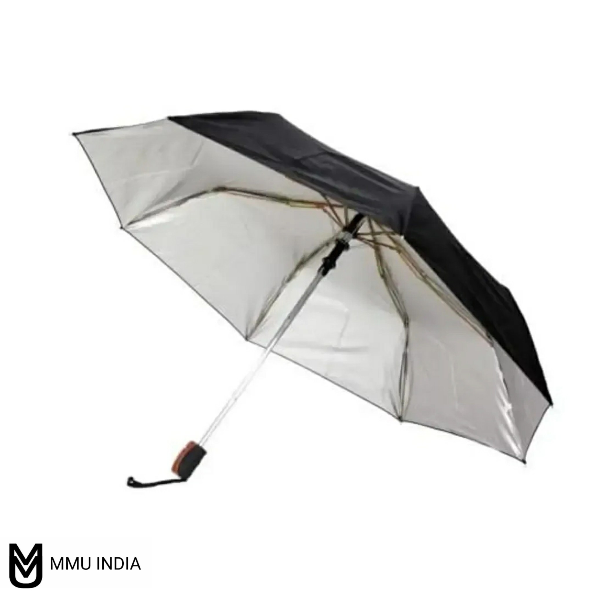 PhotoGrid_Site_1682360586589