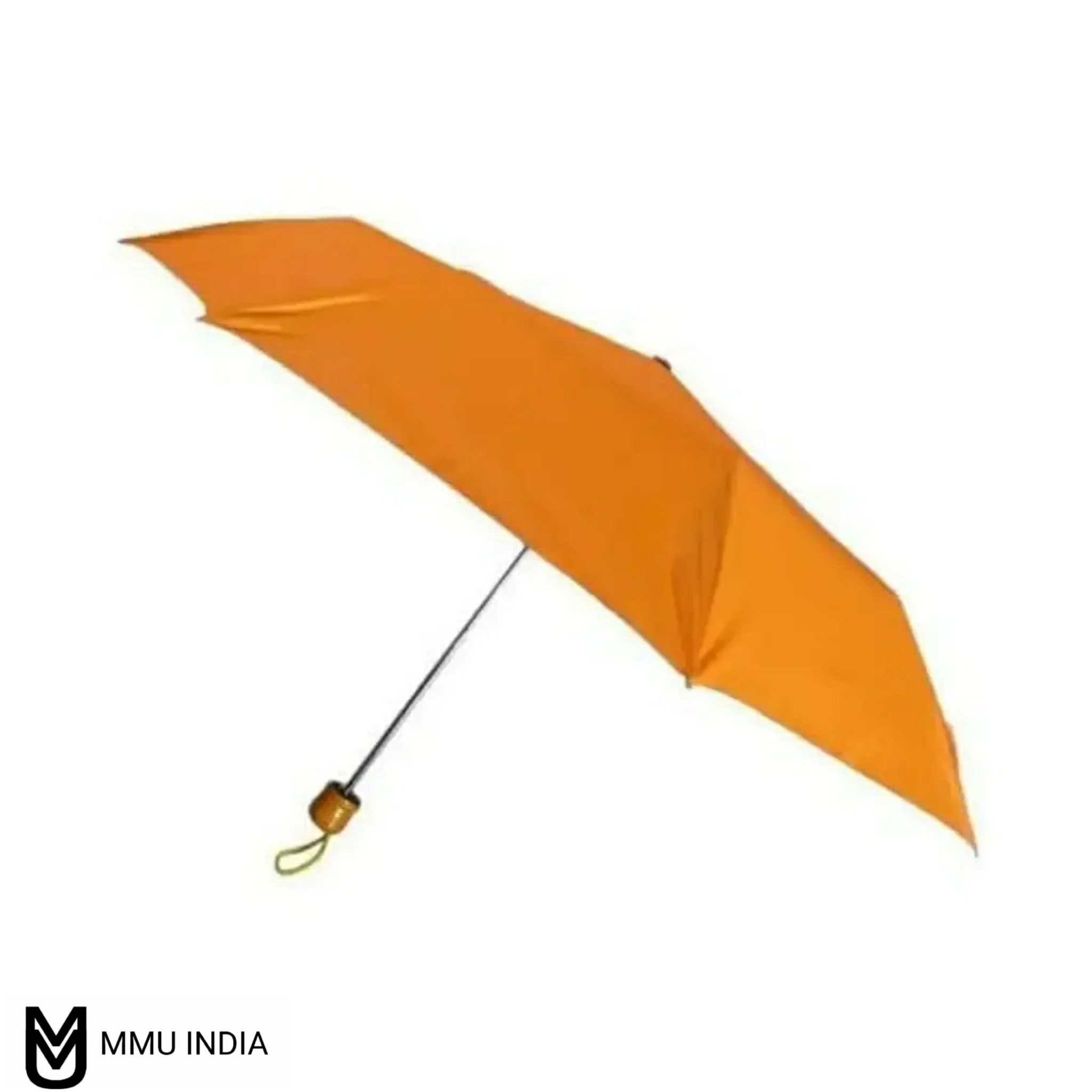 PhotoGrid_Site_1682360805202