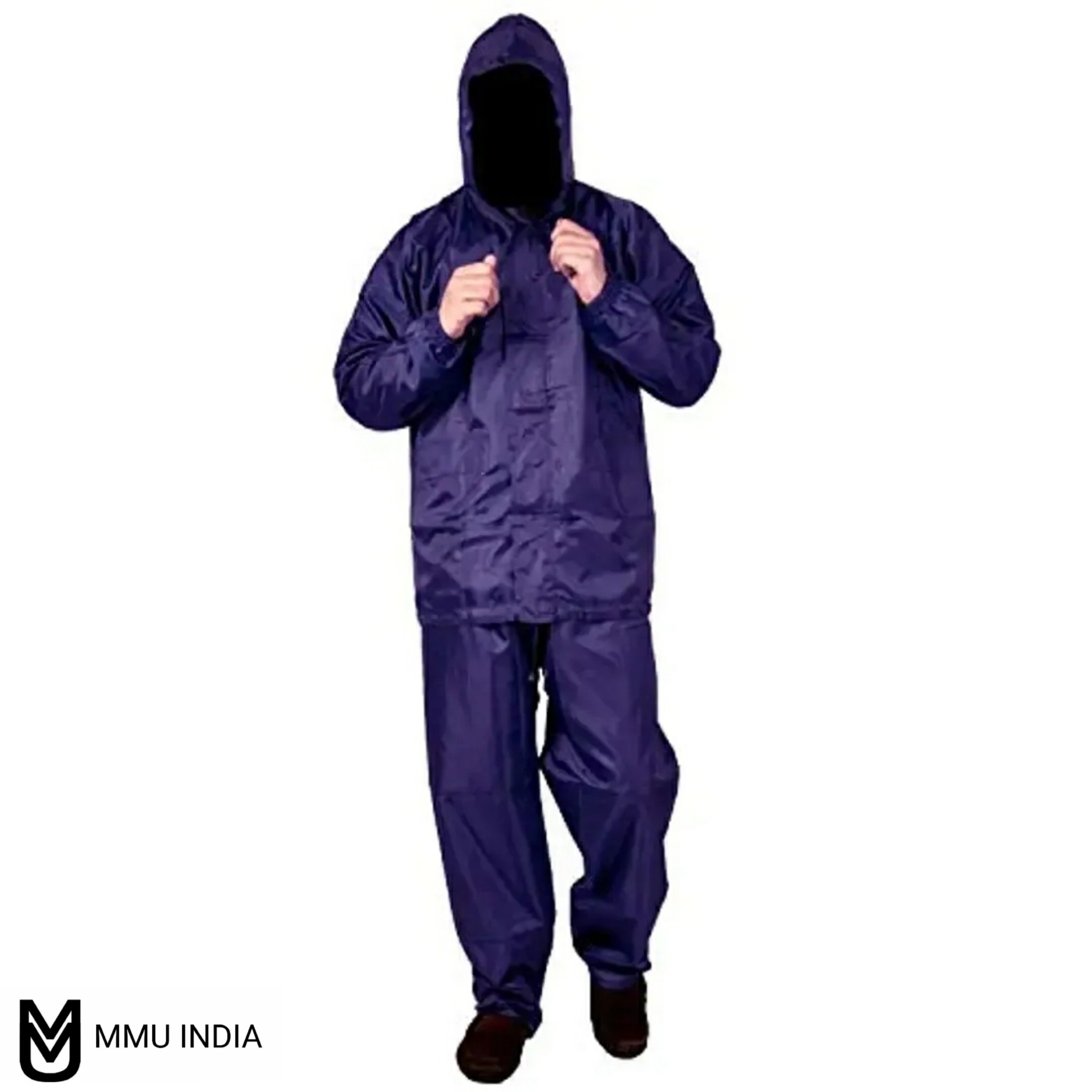 PhotoGrid_Site_1682361645166