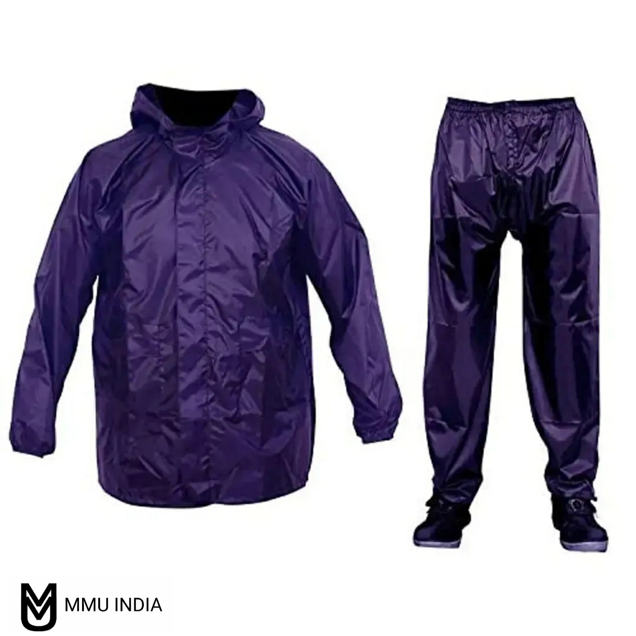 PhotoGrid_Site_1682361705198