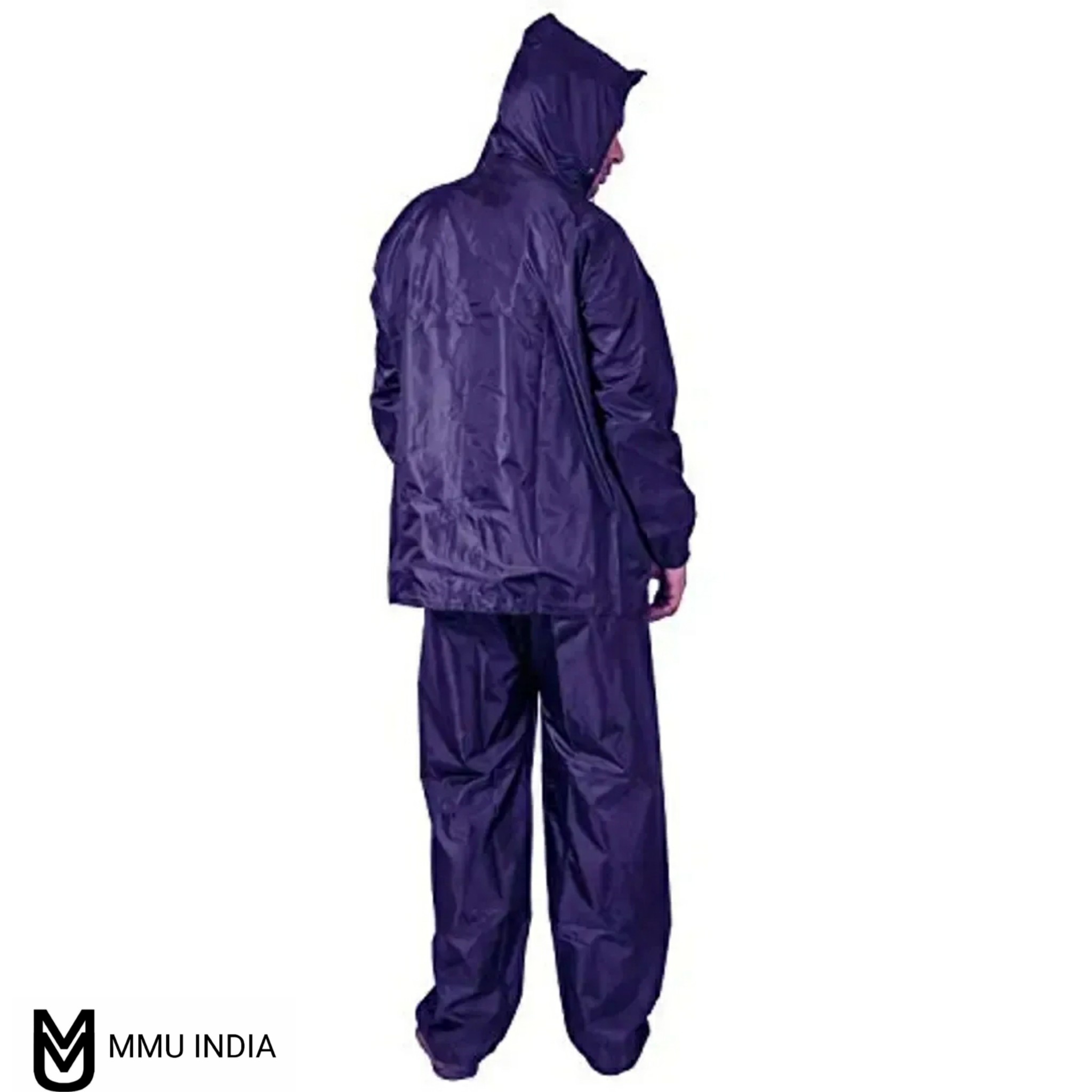 PhotoGrid_Site_1682361729407