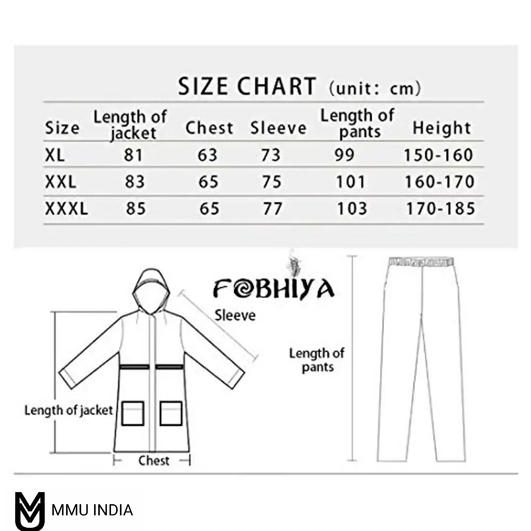 PhotoGrid_Site_1682362002308