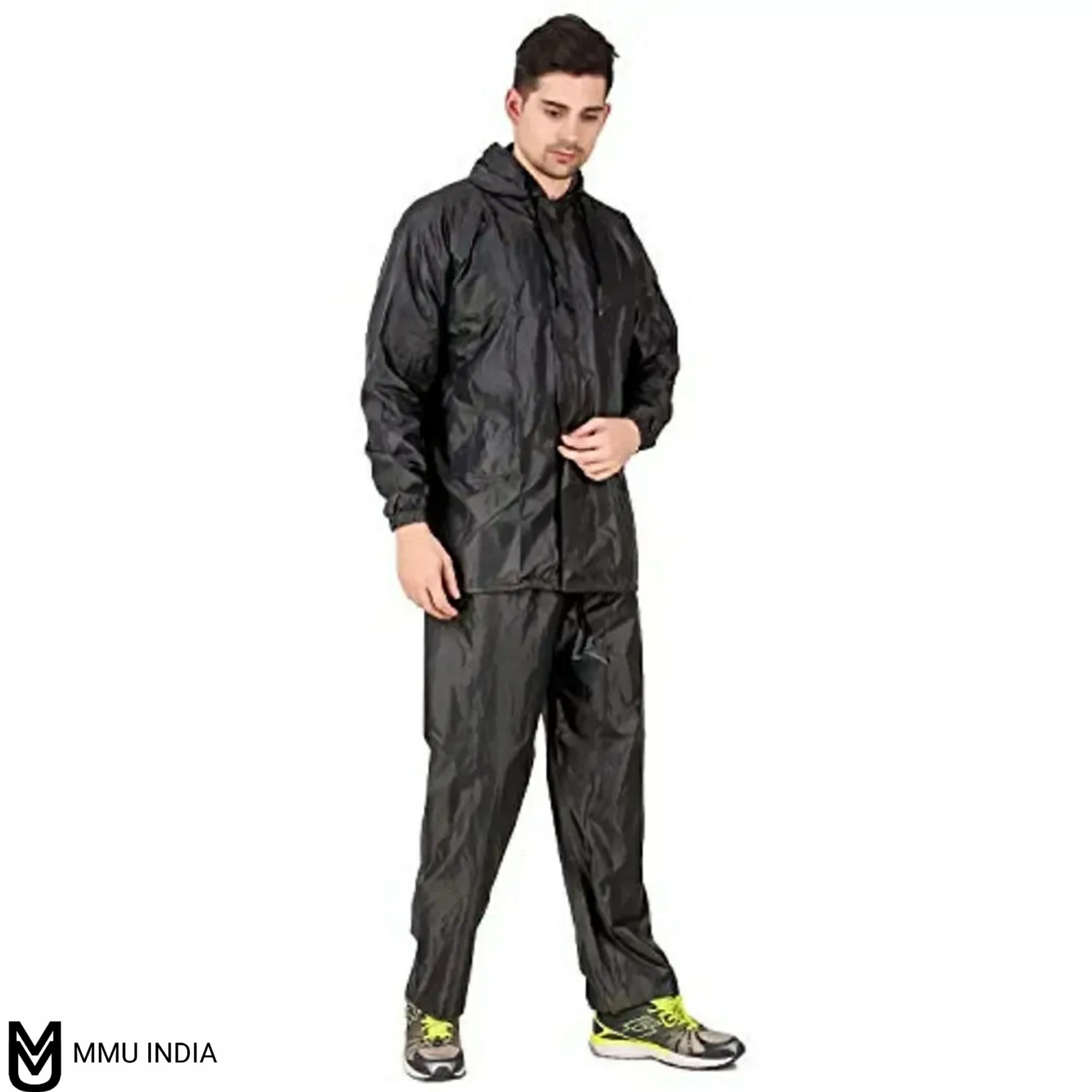 PhotoGrid_Site_1682362417852