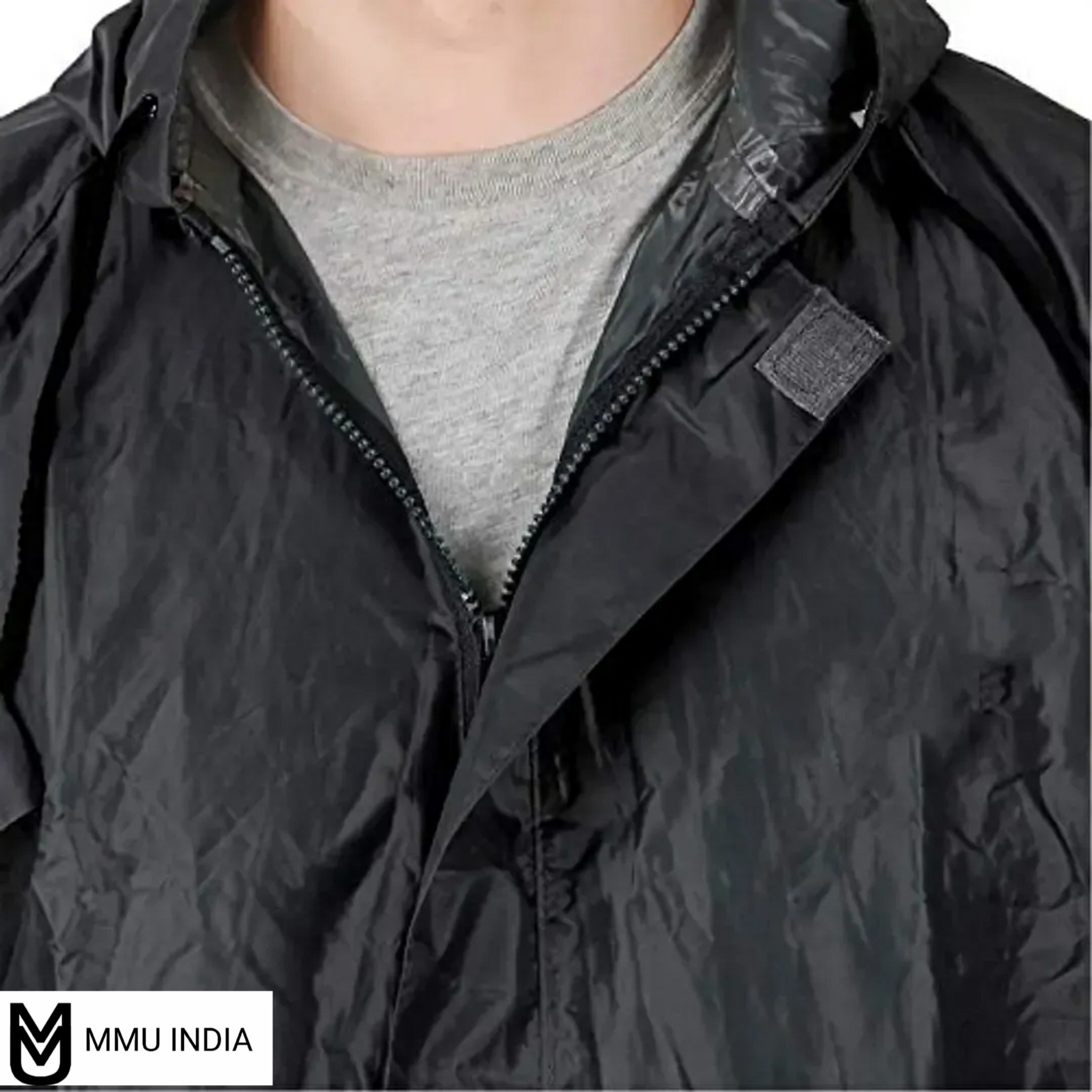 PhotoGrid_Site_1682362438143