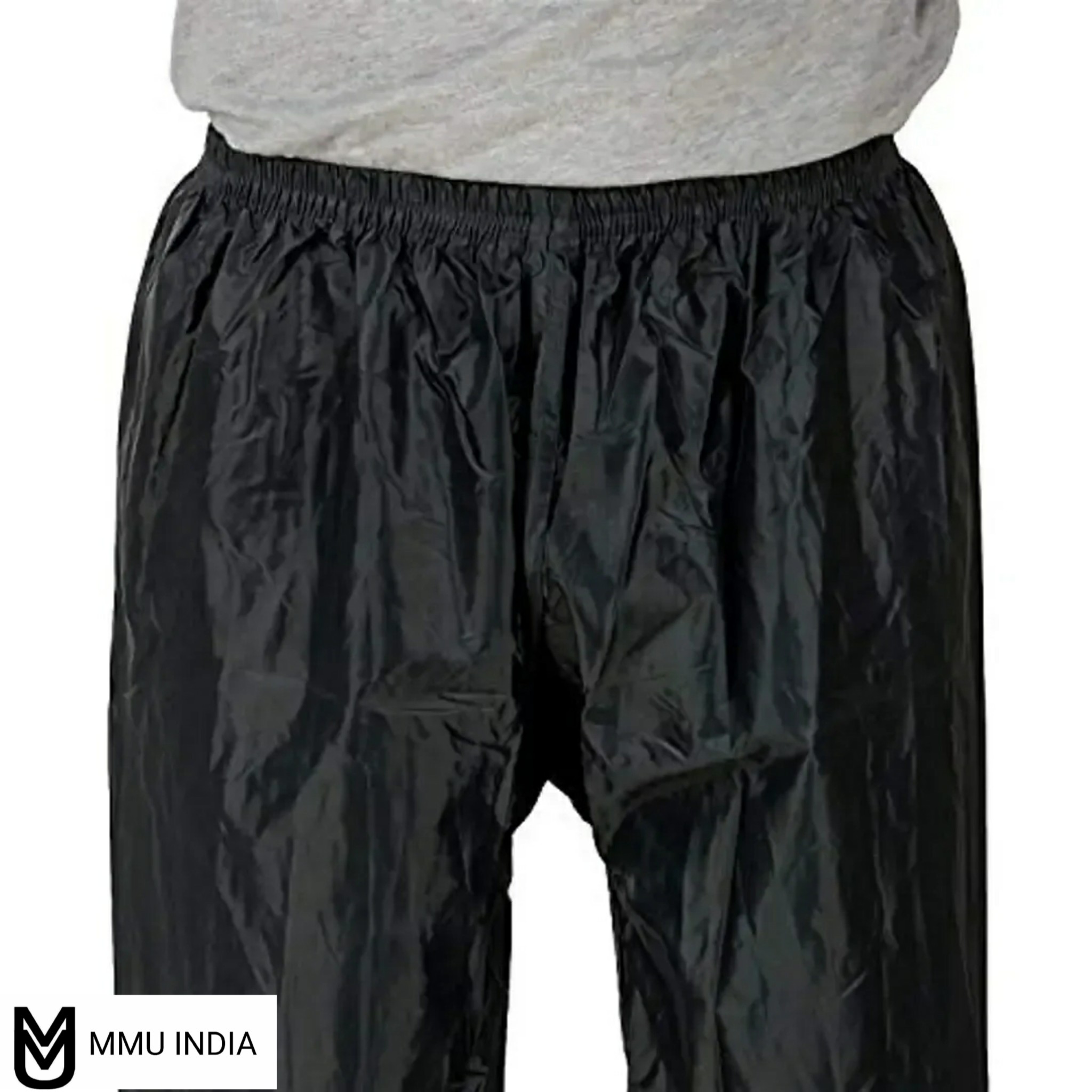 PhotoGrid_Site_1682362467620