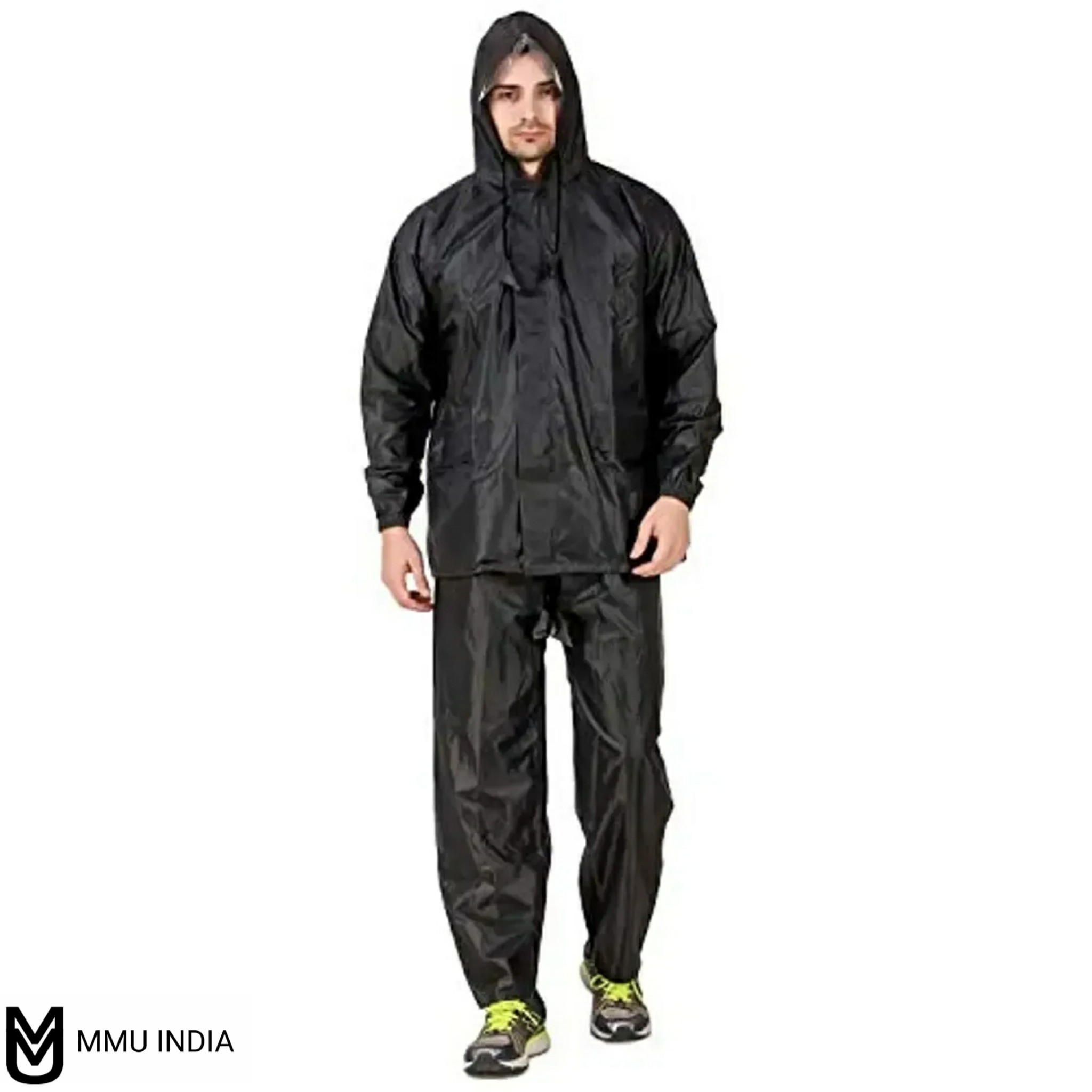 PhotoGrid_Site_1682362490217