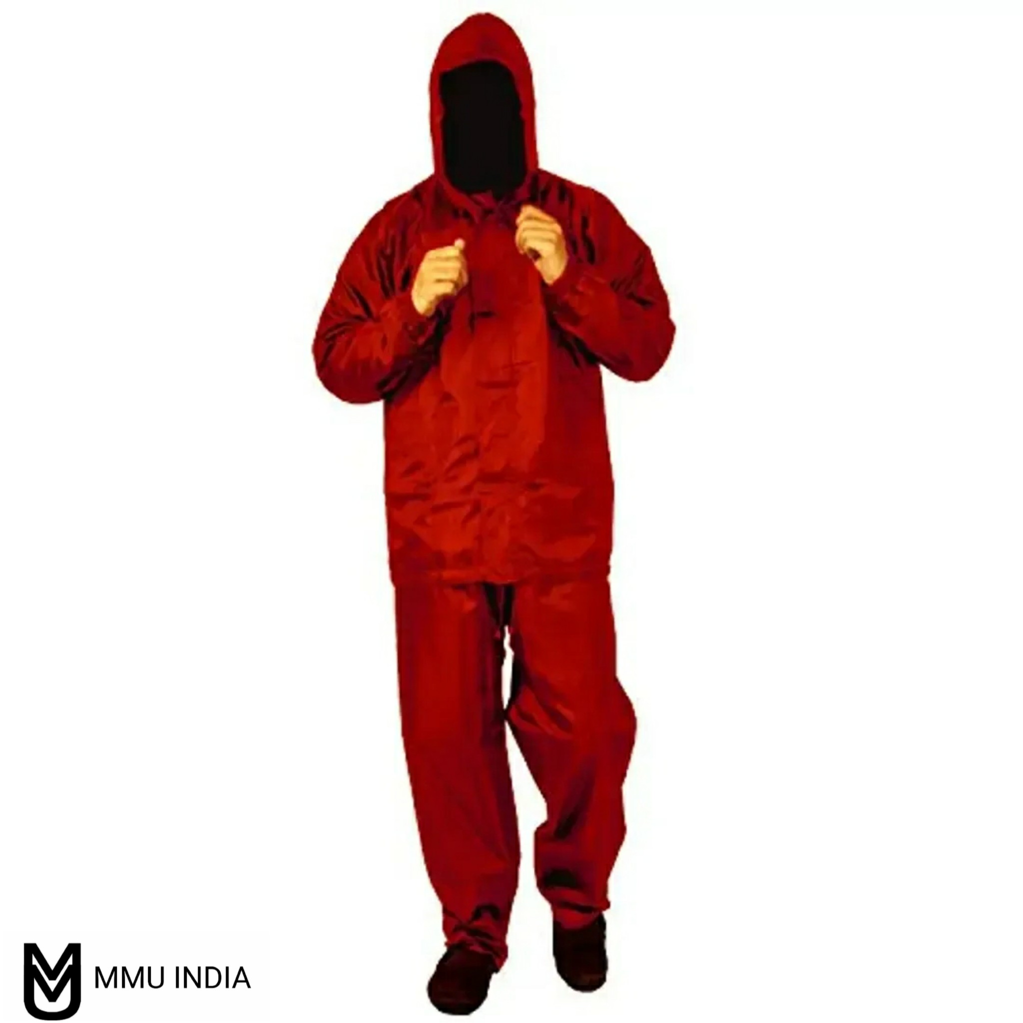 PhotoGrid_Site_1682362773186