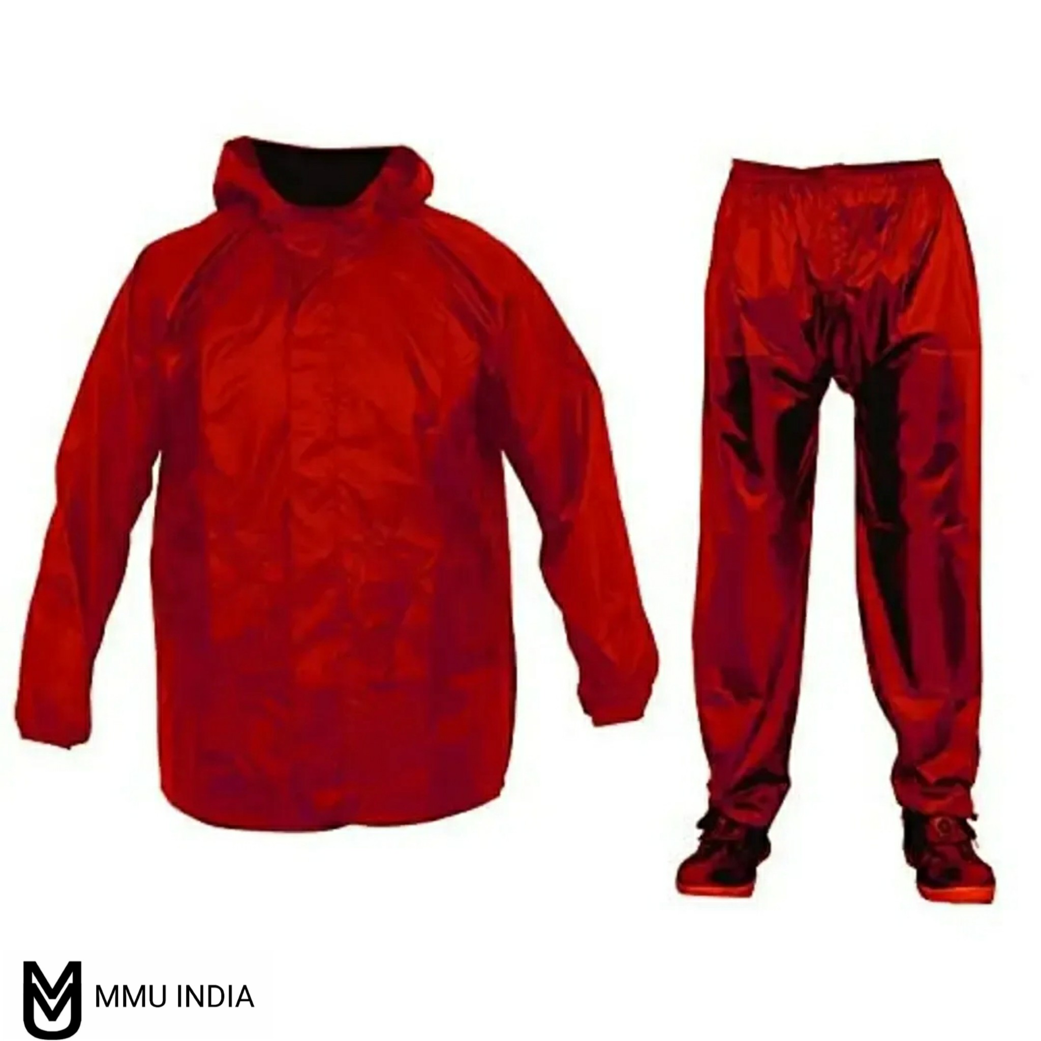 PhotoGrid_Site_1682362792084